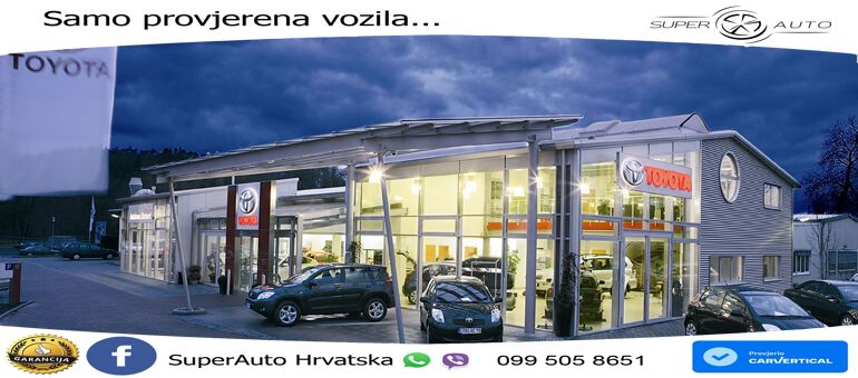 Toyota C-HR 2.0 (198 KS) Hybrid e-CVT Teamplayer LED+GR SJED+ACC