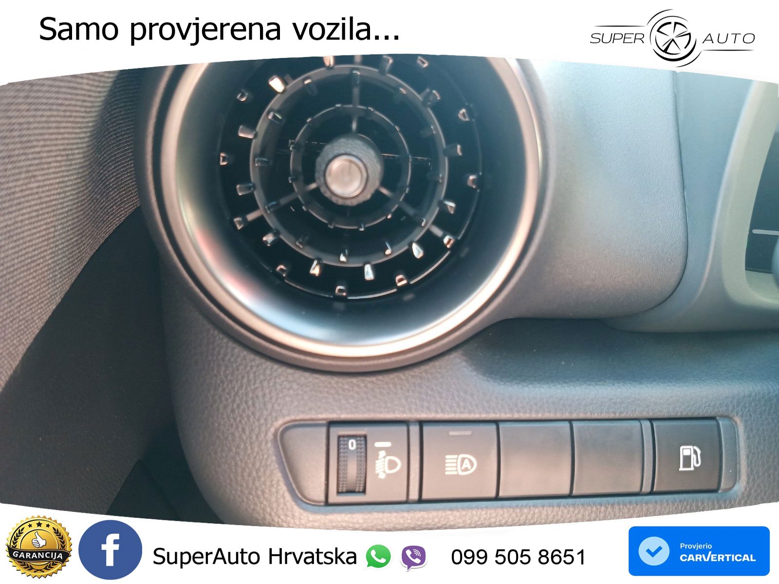 Toyota C-HR 2.0 (198 KS) Hybrid e-CVT Teamplayer LED+GR SJED+ACC
