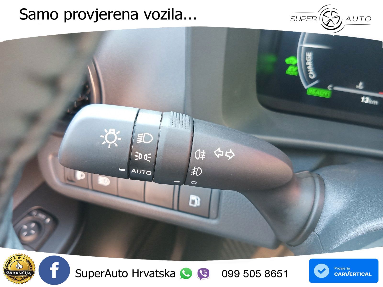 Toyota C-HR 2.0 (198 KS) Hybrid e-CVT Teamplayer LED+GR SJED+ACC