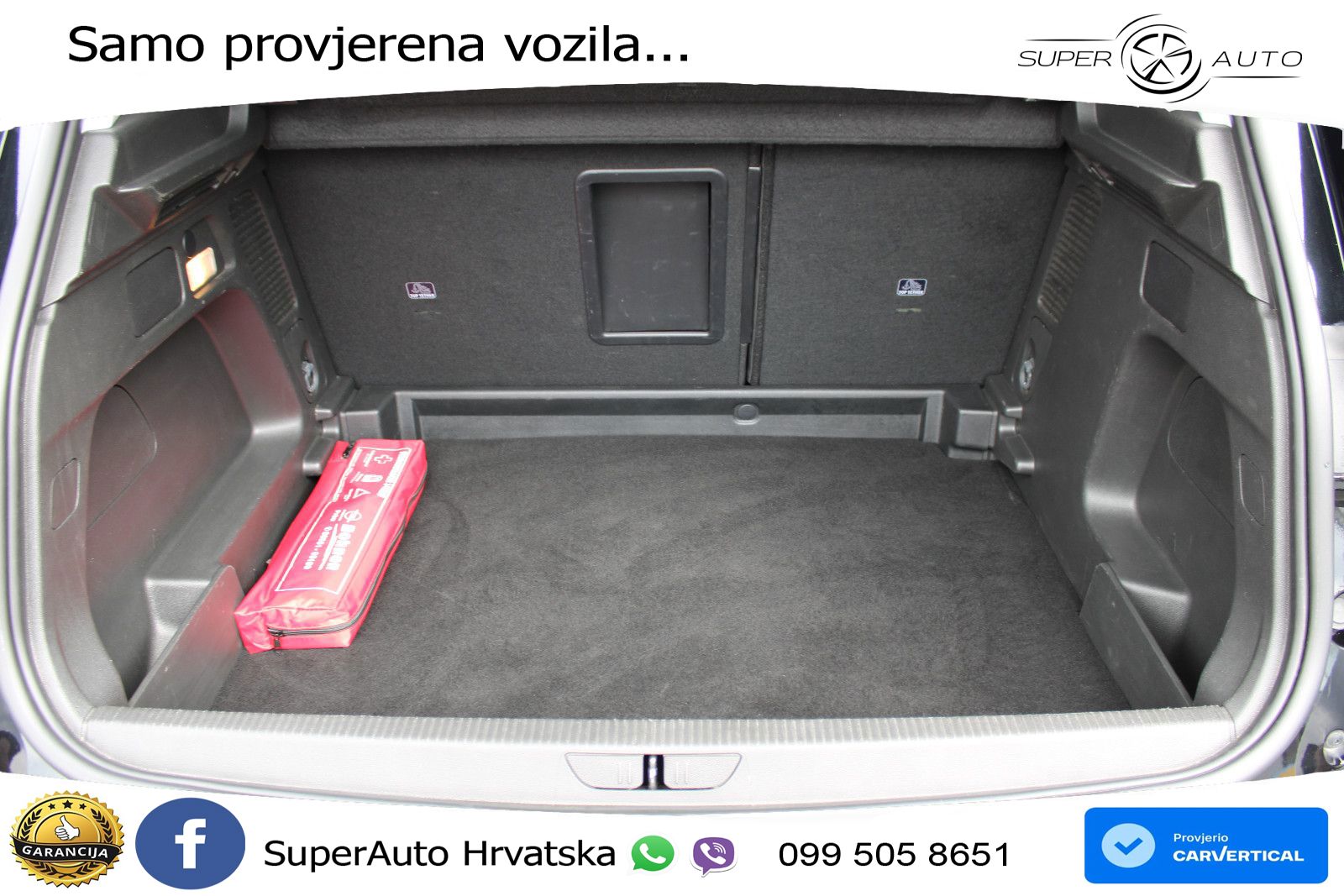 Opel Grandland 1.2i Turbo (130 KS) GS