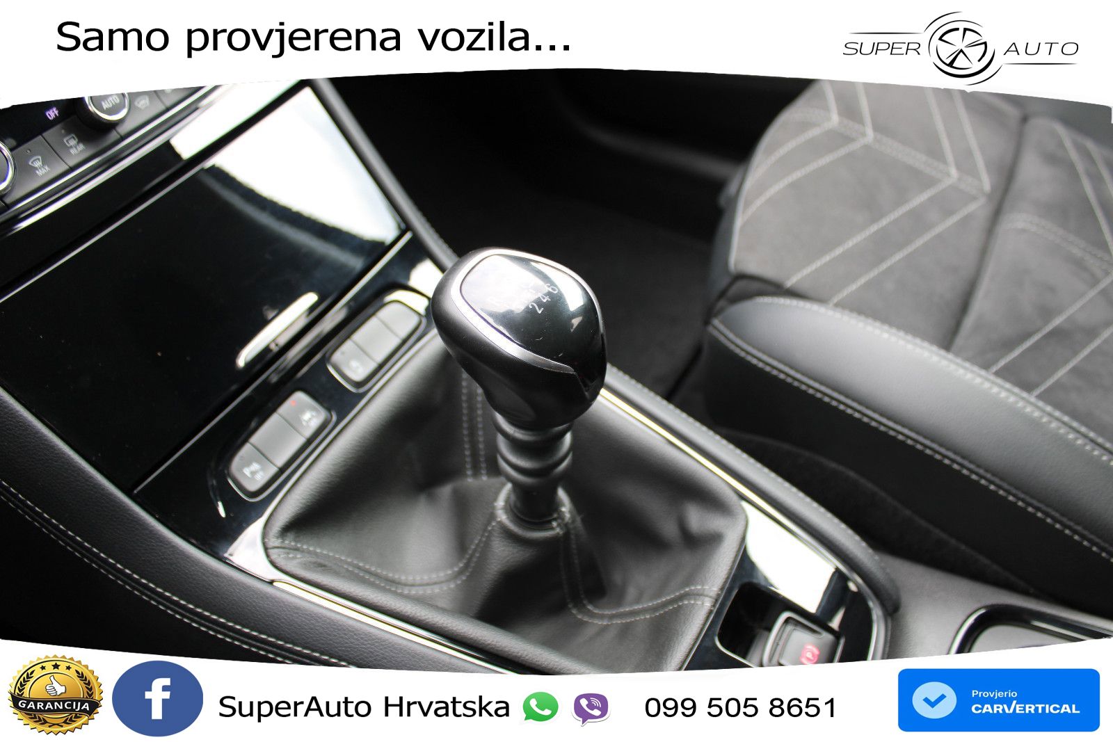 Opel Grandland 1.2i Turbo (130 KS) GS