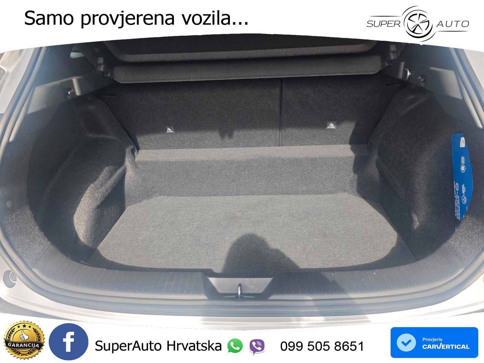 Nissan Qashqai 1.3 DIG-T (140 KS) Acenta LED+GR SJED+ACC