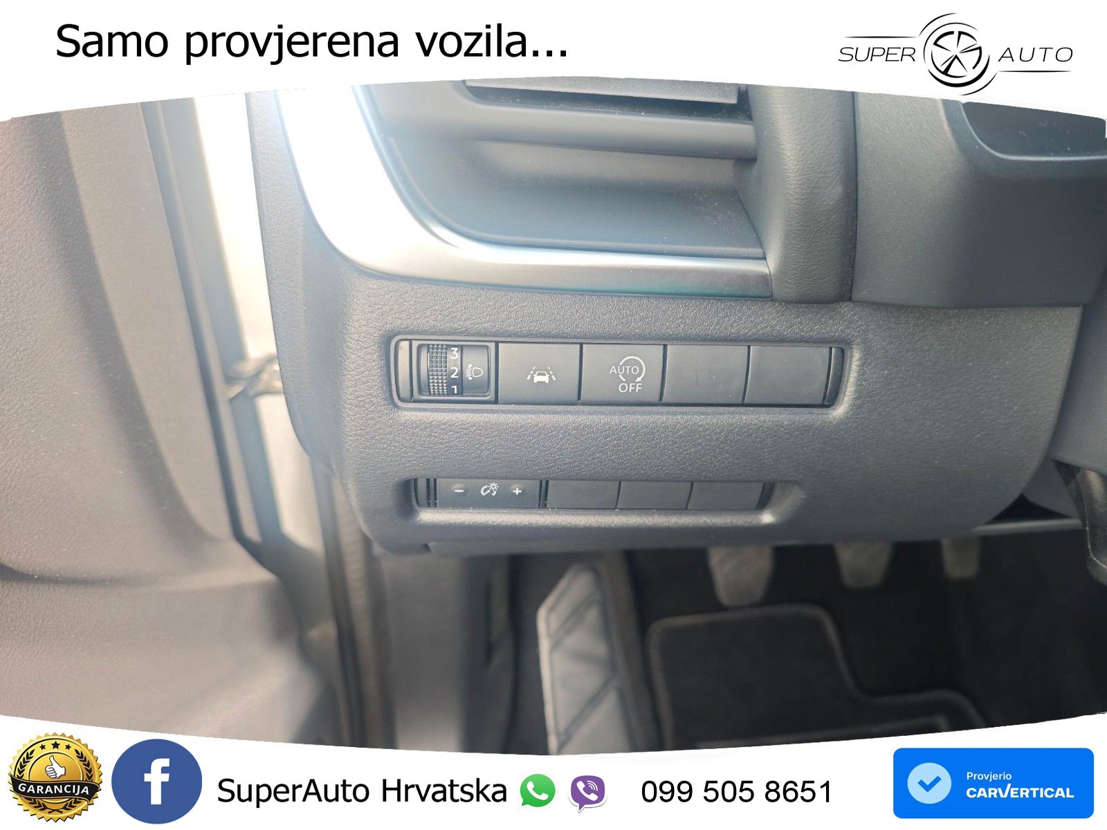 Nissan Qashqai 1.3 DIG-T (140 KS) Acenta LED+GR SJED+ACC