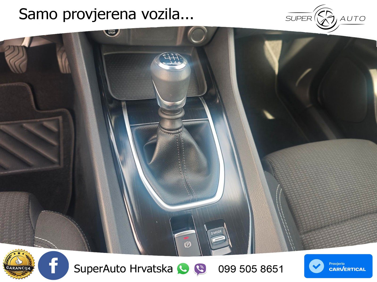 Nissan Qashqai 1.3 DIG-T (140 KS) Acenta LED+GR SJED+ACC