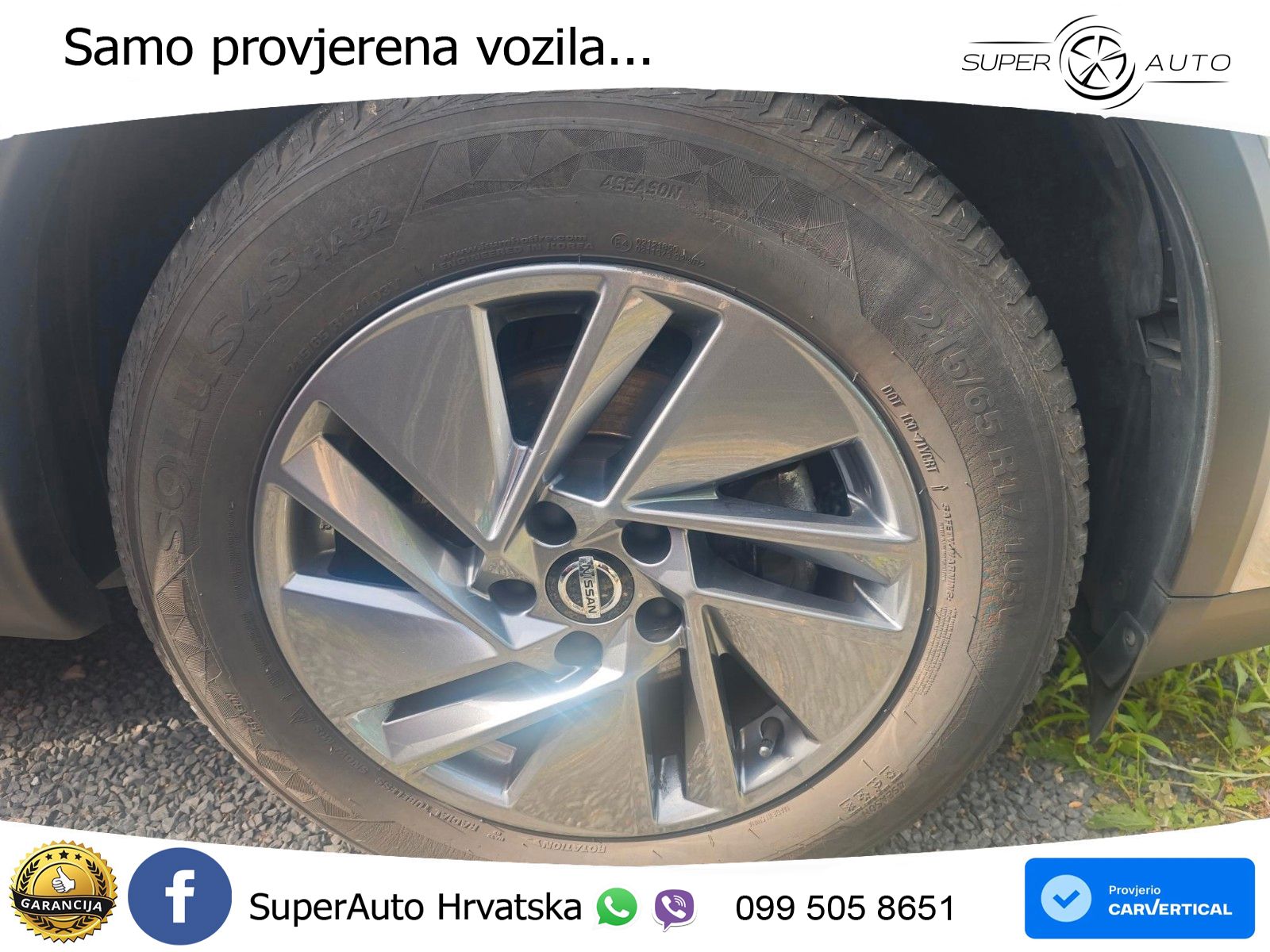 Nissan Qashqai 1.3 DIG-T (140 KS) Acenta LED+GR SJED+ACC
