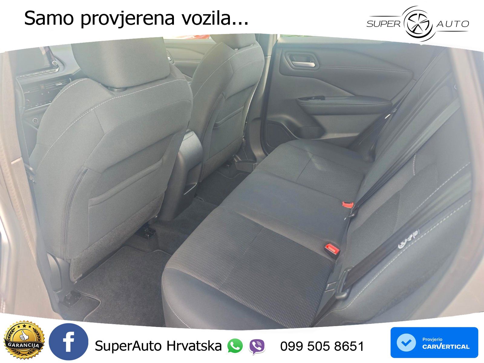 Nissan Qashqai 1.3 DIG-T (140 KS) Acenta LED+GR SJED+ACC