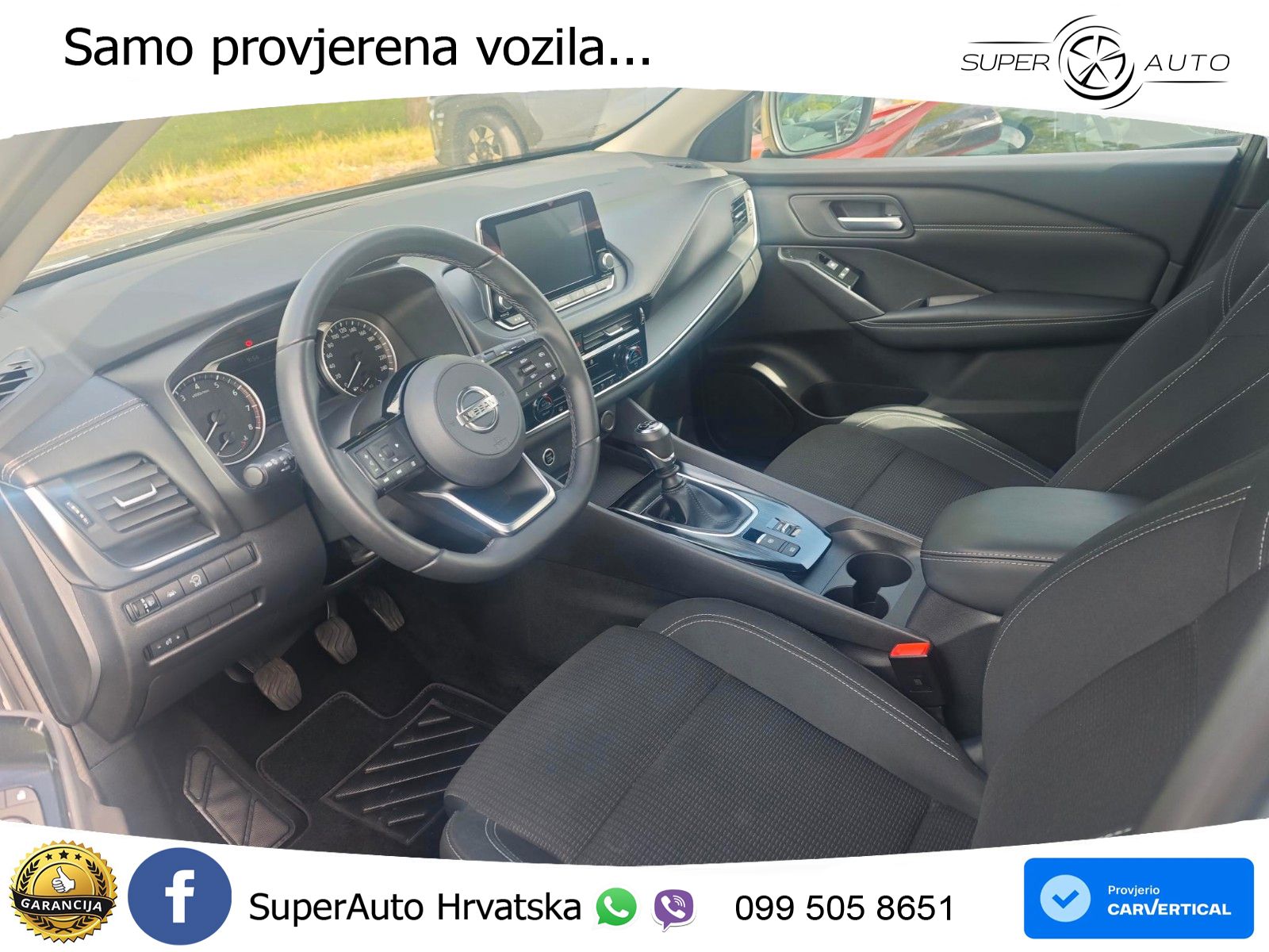 Nissan Qashqai 1.3 DIG-T (140 KS) Acenta LED+GR SJED+ACC