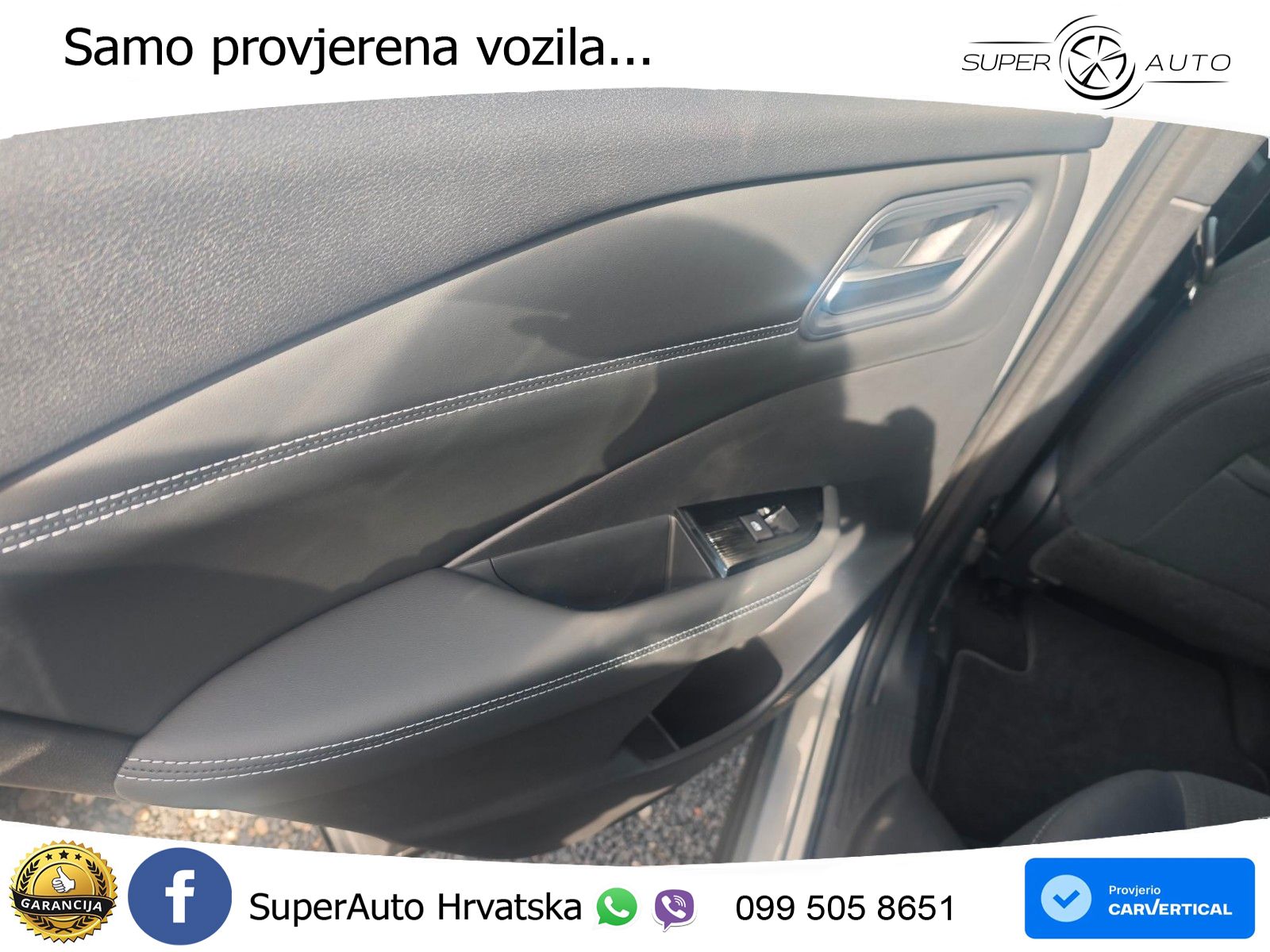 Nissan Qashqai 1.3 DIG-T (140 KS) Acenta LED+GR SJED+ACC
