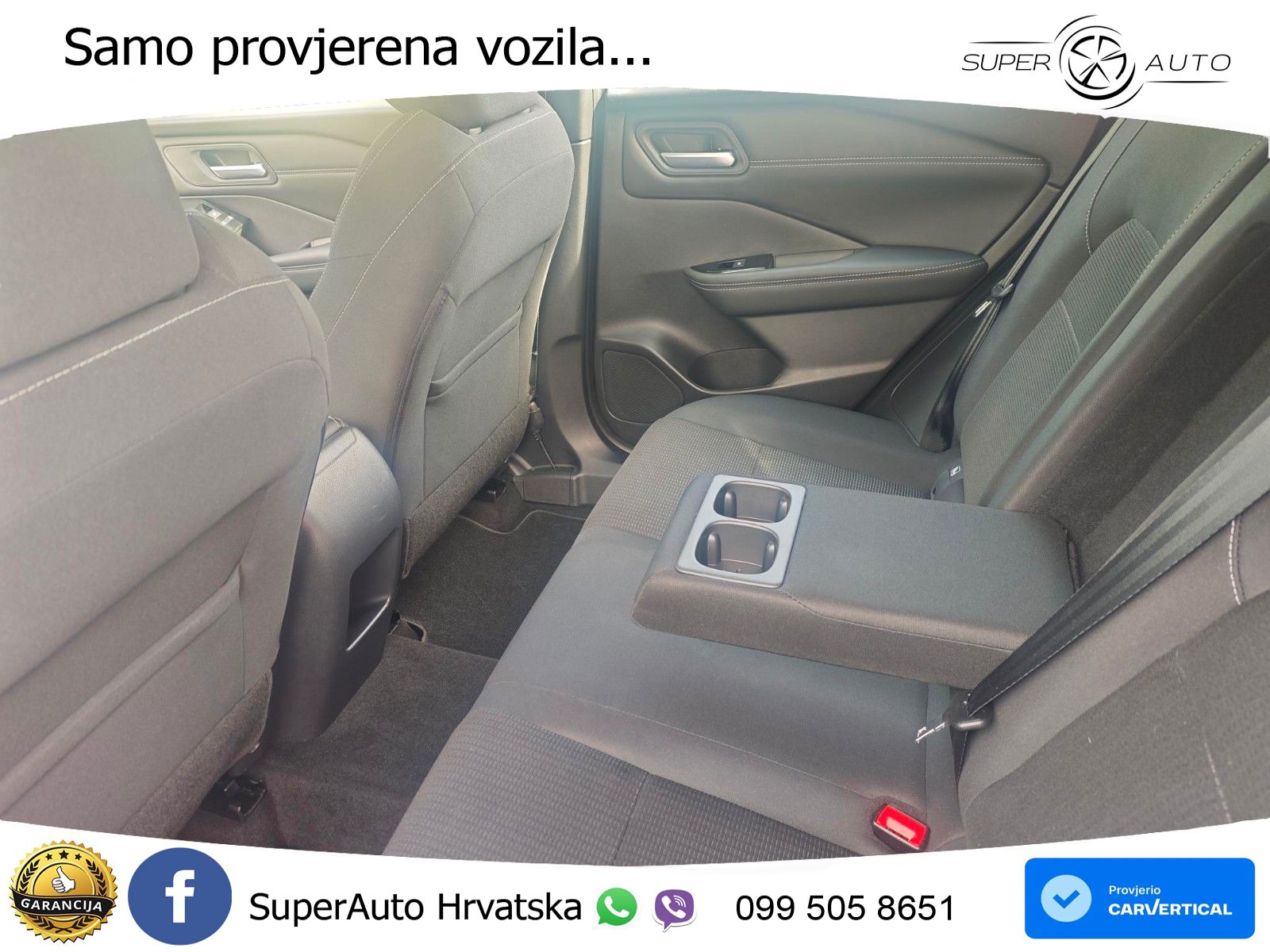 Nissan Qashqai 1.3 DIG-T (140 KS) Acenta LED+GR SJED+ACC