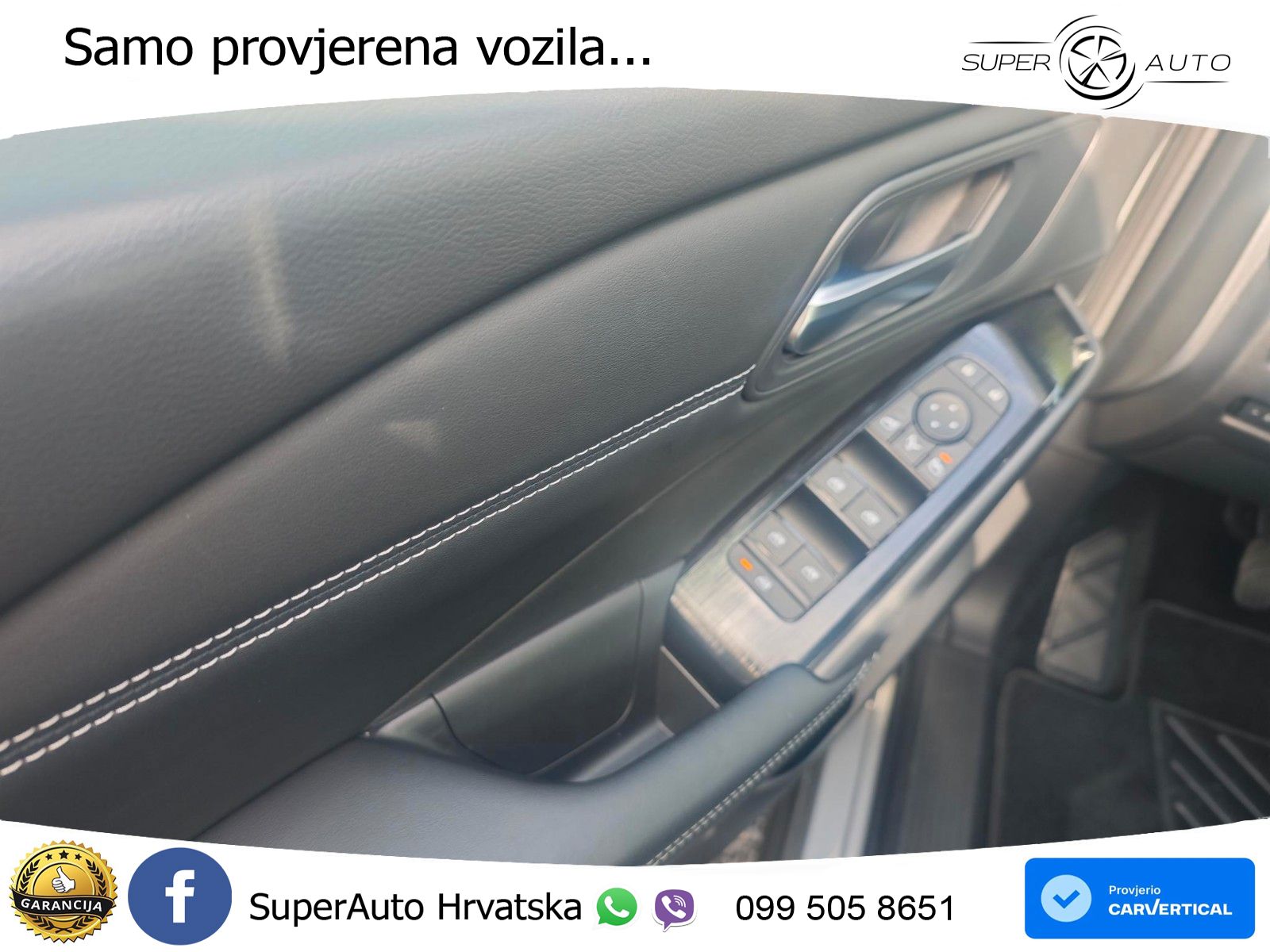 Nissan Qashqai 1.3 DIG-T (140 KS) Acenta LED+GR SJED+ACC
