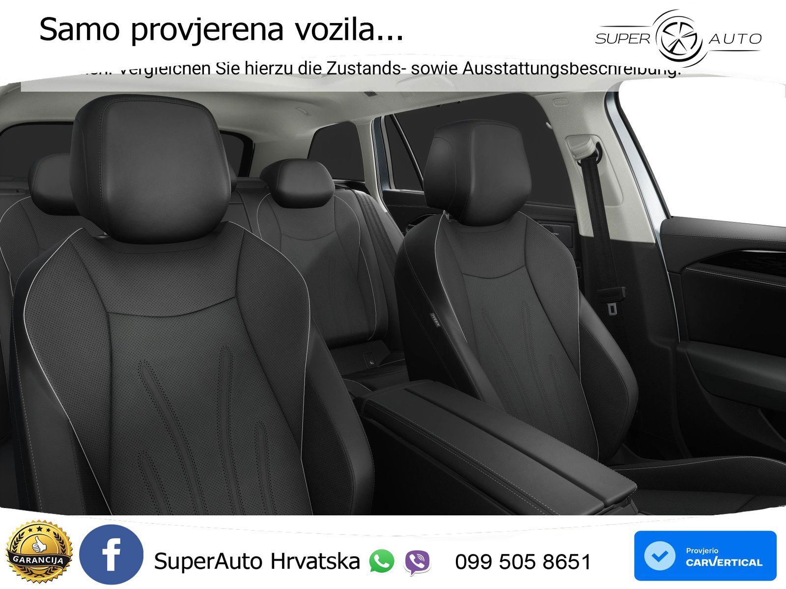 Volkswagen Passat Variant 1.5 TSI (204 KS) eHybrid DSG Elegance LED+GR SJED+ACC