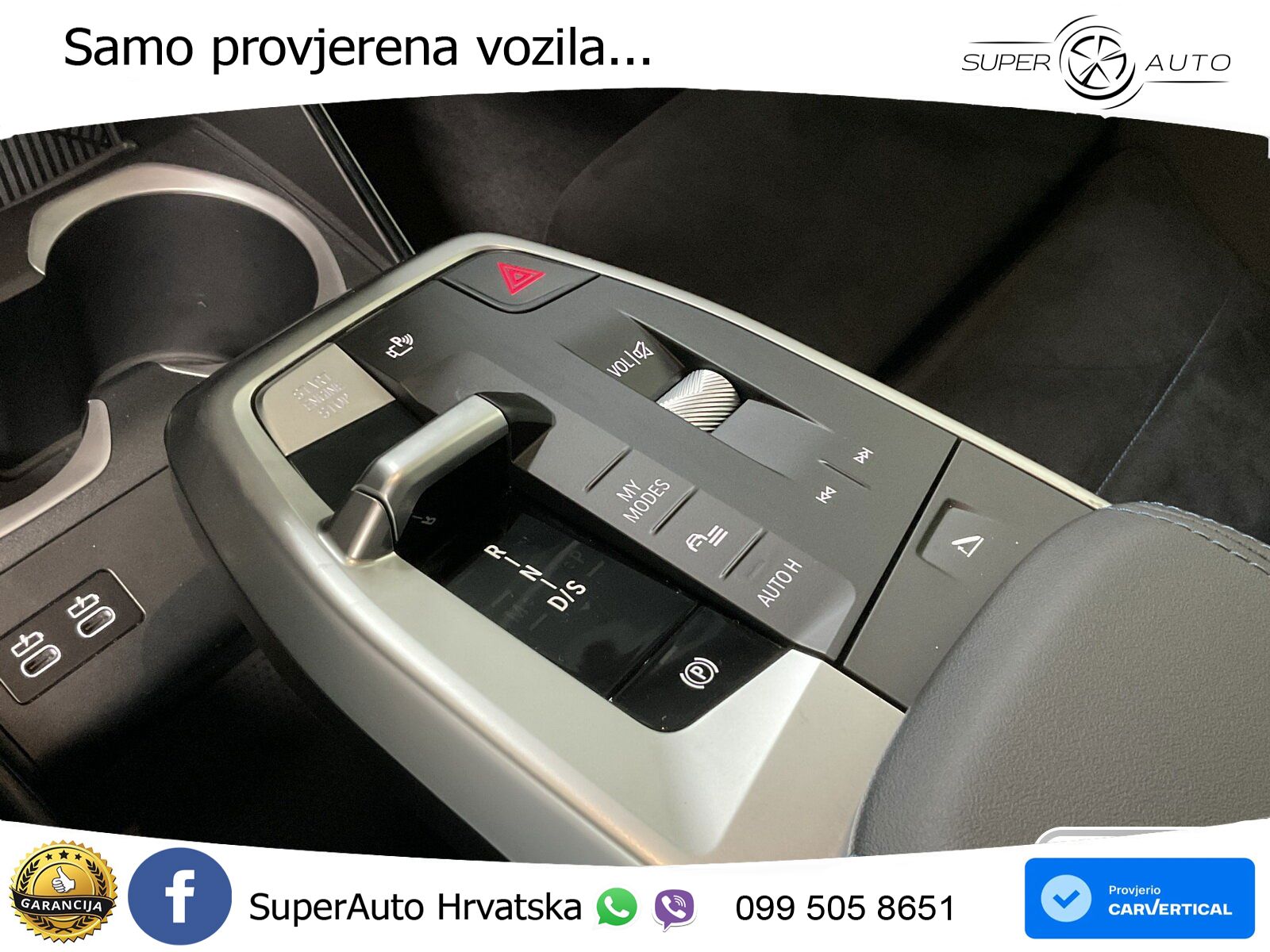 BMW X1 20d (163 KS) xDrive Steptronic M Sport LED+GR SJED+ACC