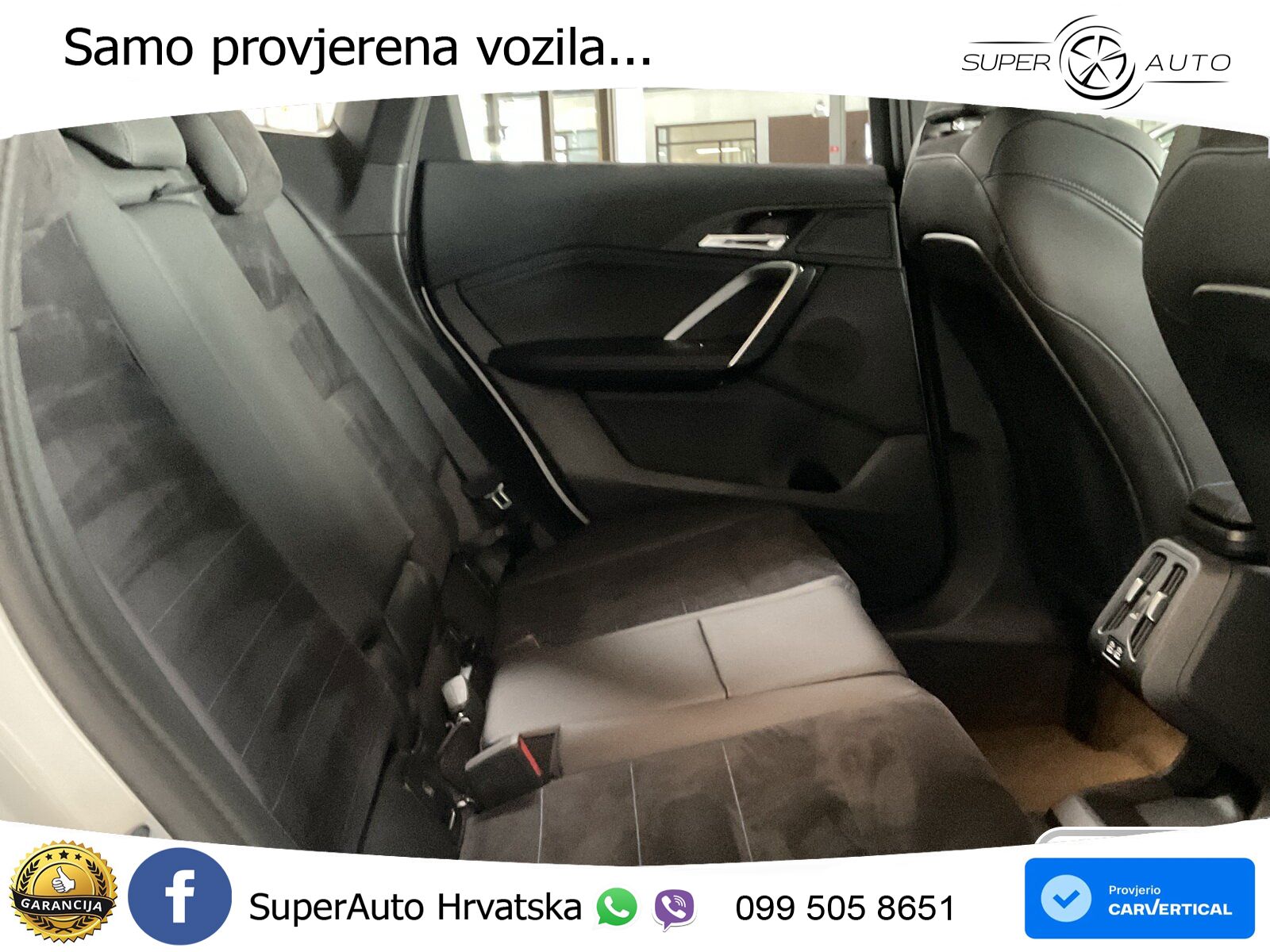 BMW X1 20d (163 KS) xDrive Steptronic M Sport LED+GR SJED+ACC