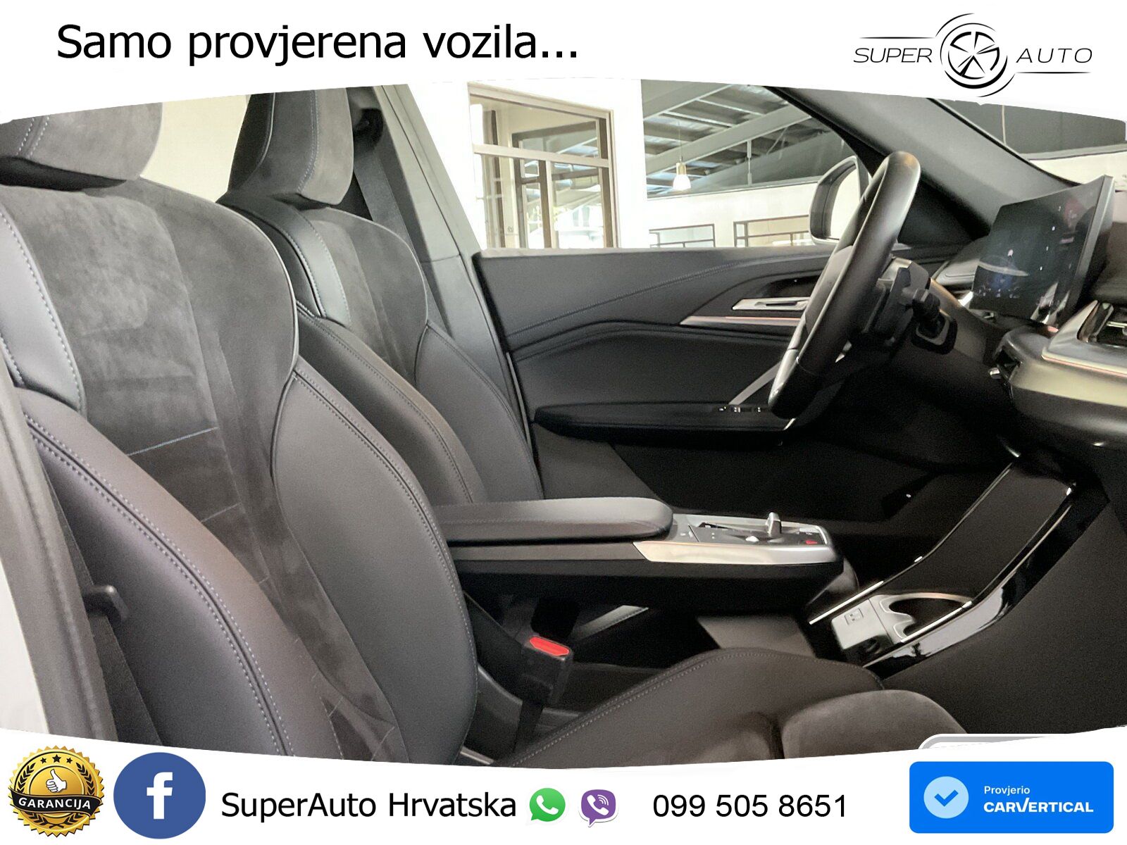 BMW X1 20d (163 KS) xDrive Steptronic M Sport LED+GR SJED+ACC
