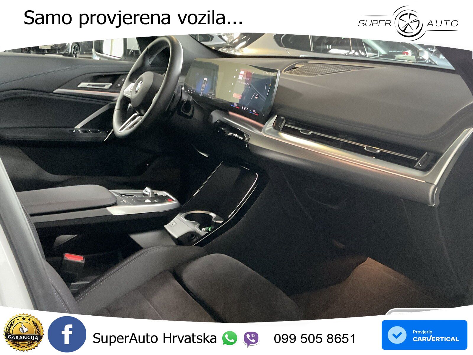 BMW X1 20d (163 KS) xDrive Steptronic M Sport LED+GR SJED+ACC