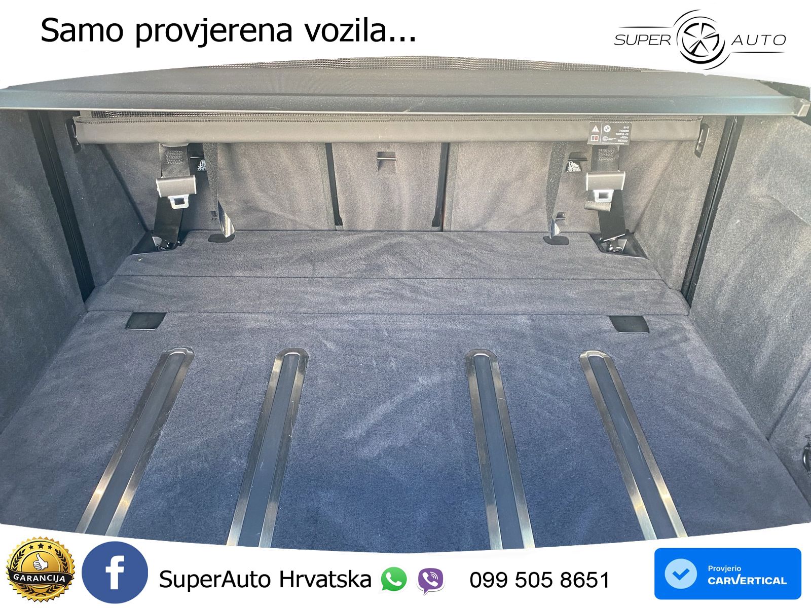 BMW X5 30d (286 KS) xDrive Steptronic M Sport