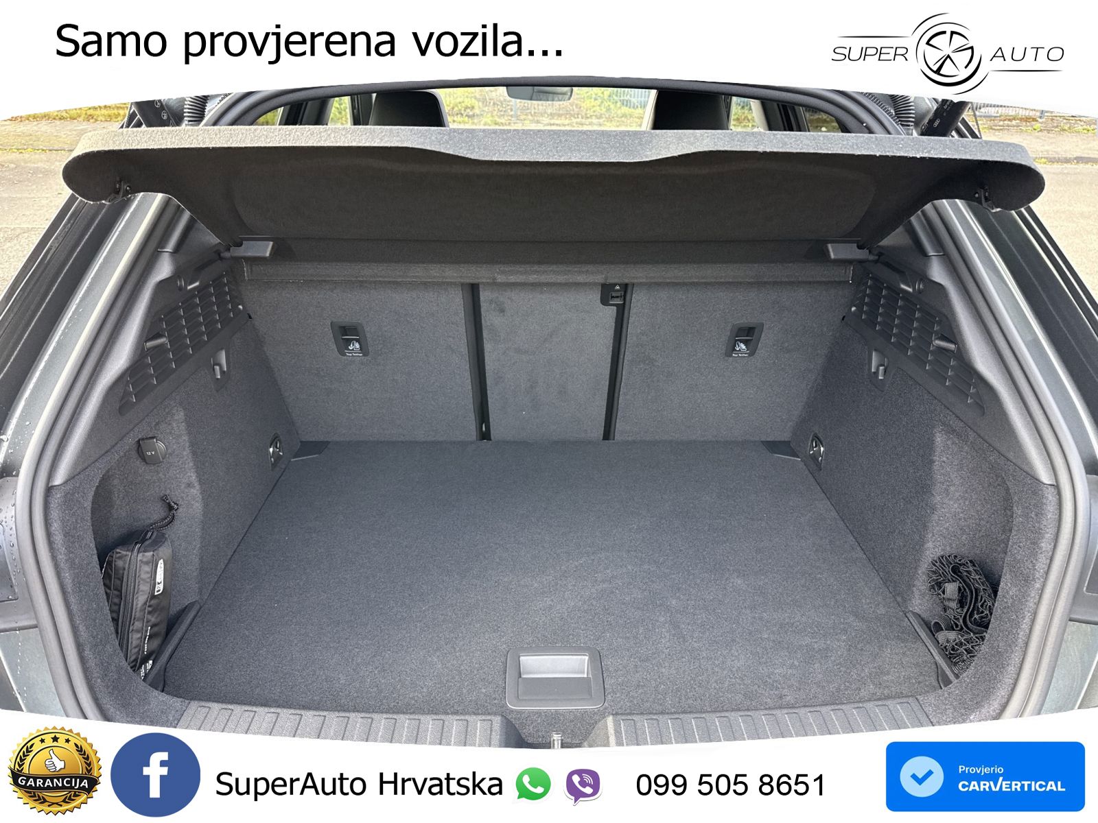 Audi RS3 Sportback 2.5 TFSI (400 KS) quattro S tronic MATRIX+GR SJED+KAM