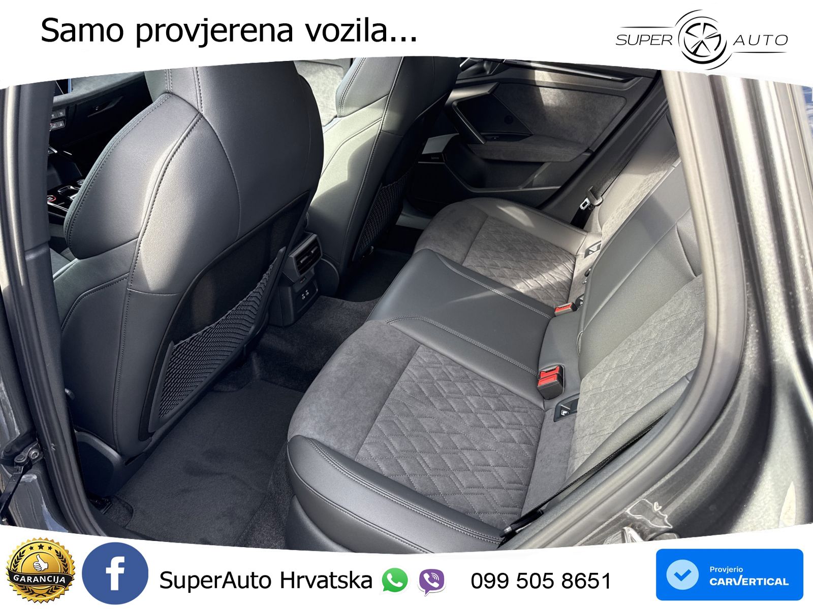Audi RS3 Sportback 2.5 TFSI (400 KS) quattro S tronic MATRIX+GR SJED+KAM