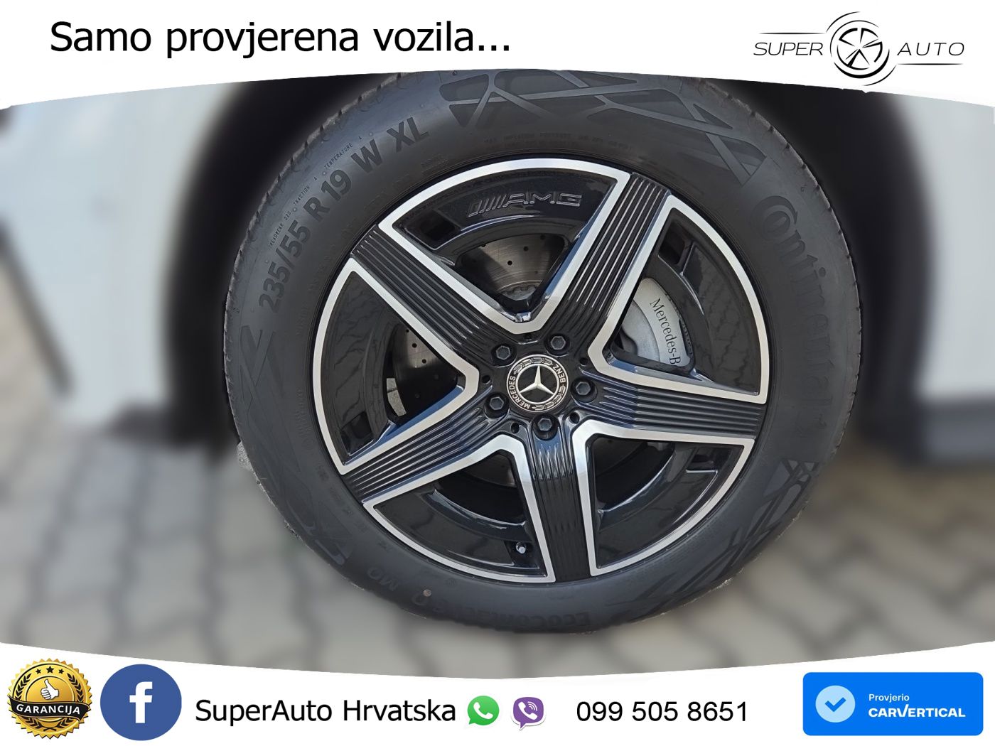 Mercedes GLC 200 (204 KS) 4MATIC 9G-TRONIC AMG LED+GR SJED+ACC