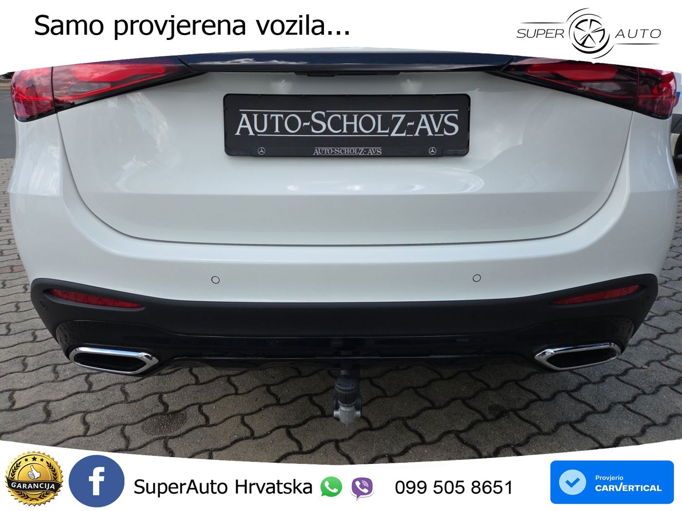 Mercedes GLC 200 (204 KS) 4MATIC 9G-TRONIC AMG LED+GR SJED+ACC