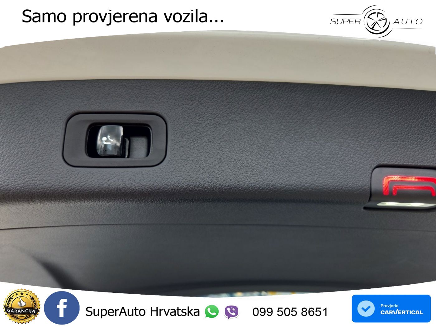 Mercedes GLC 200 (204 KS) 4MATIC 9G-TRONIC AMG LED+GR SJED+ACC