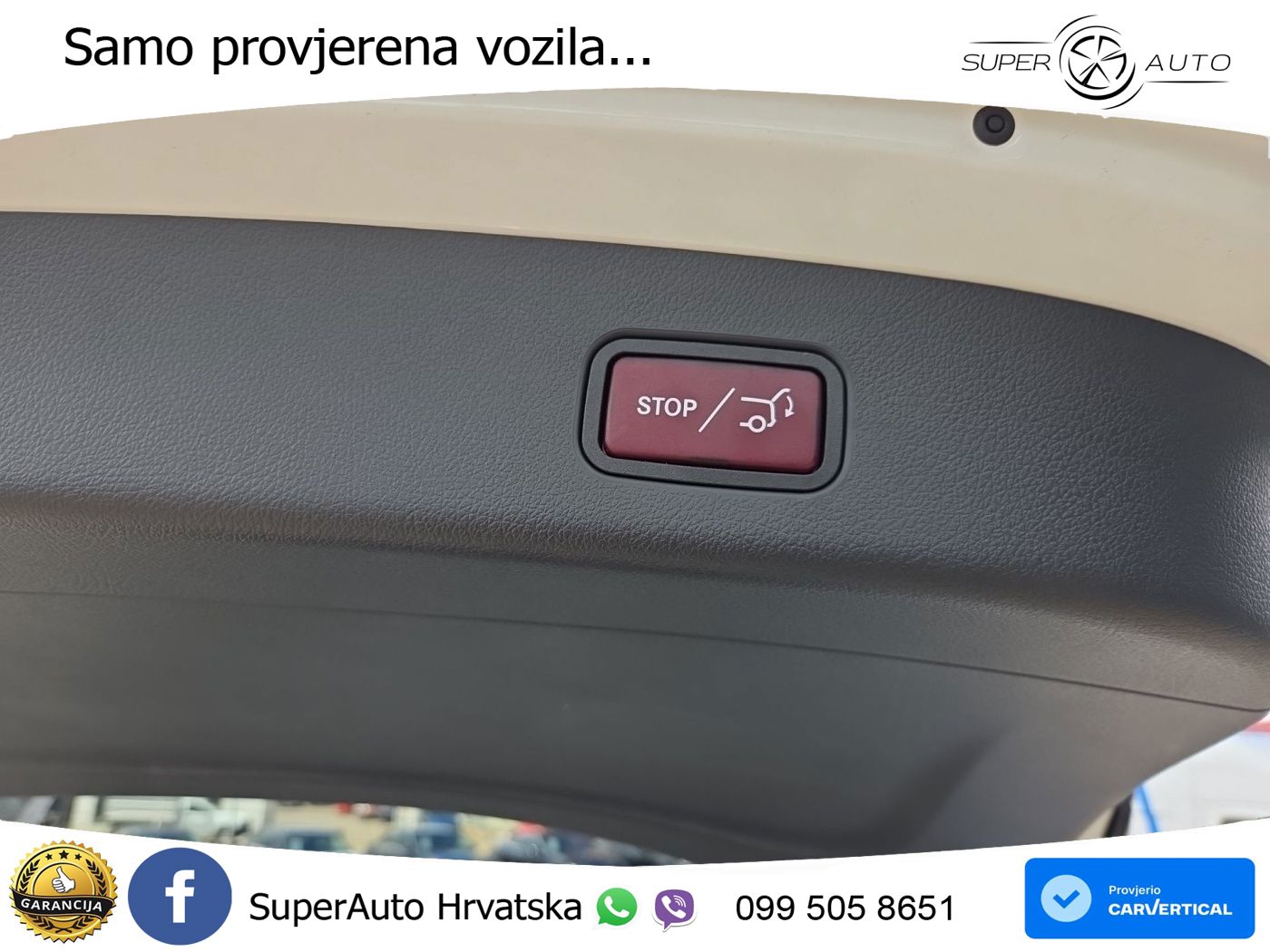 Mercedes GLC 200 (204 KS) 4MATIC 9G-TRONIC AMG LED+GR SJED+ACC