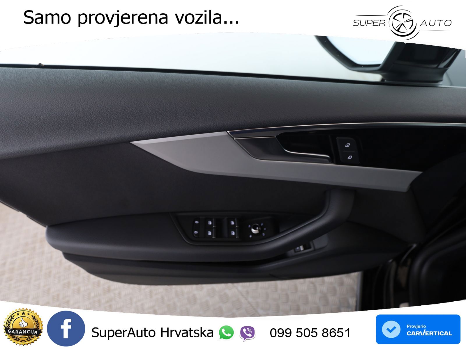 Audi A5 Sportback 35 TDI (163 KS) S tronic advanced