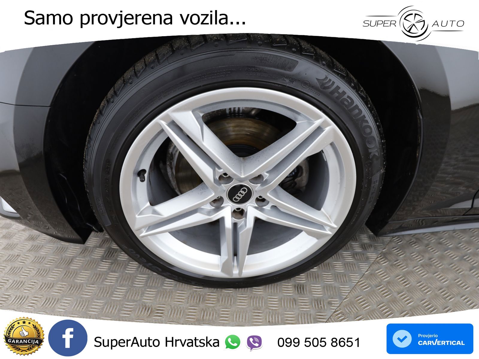 Audi A5 Sportback 35 TDI (163 KS) S tronic advanced