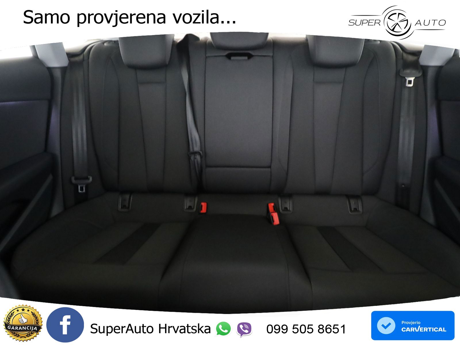 Audi A5 Sportback 35 TDI (163 KS) S tronic advanced