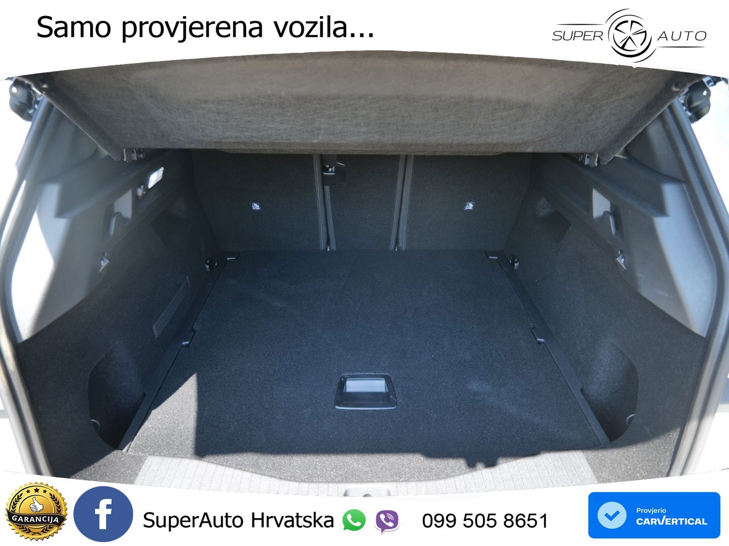 Opel Grandland 1.2 Turbo (145 KS) Hybrid eDCT GS LED+GR SJED+ACC