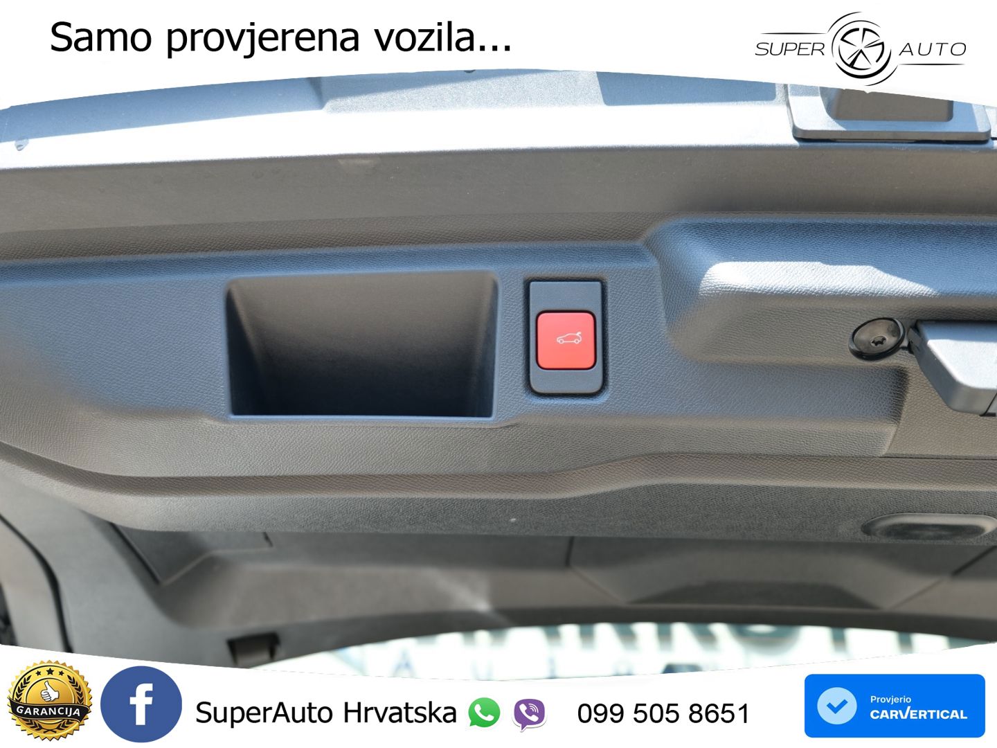 Opel Grandland 1.2 Turbo (145 KS) Hybrid eDCT GS LED+GR SJED+ACC
