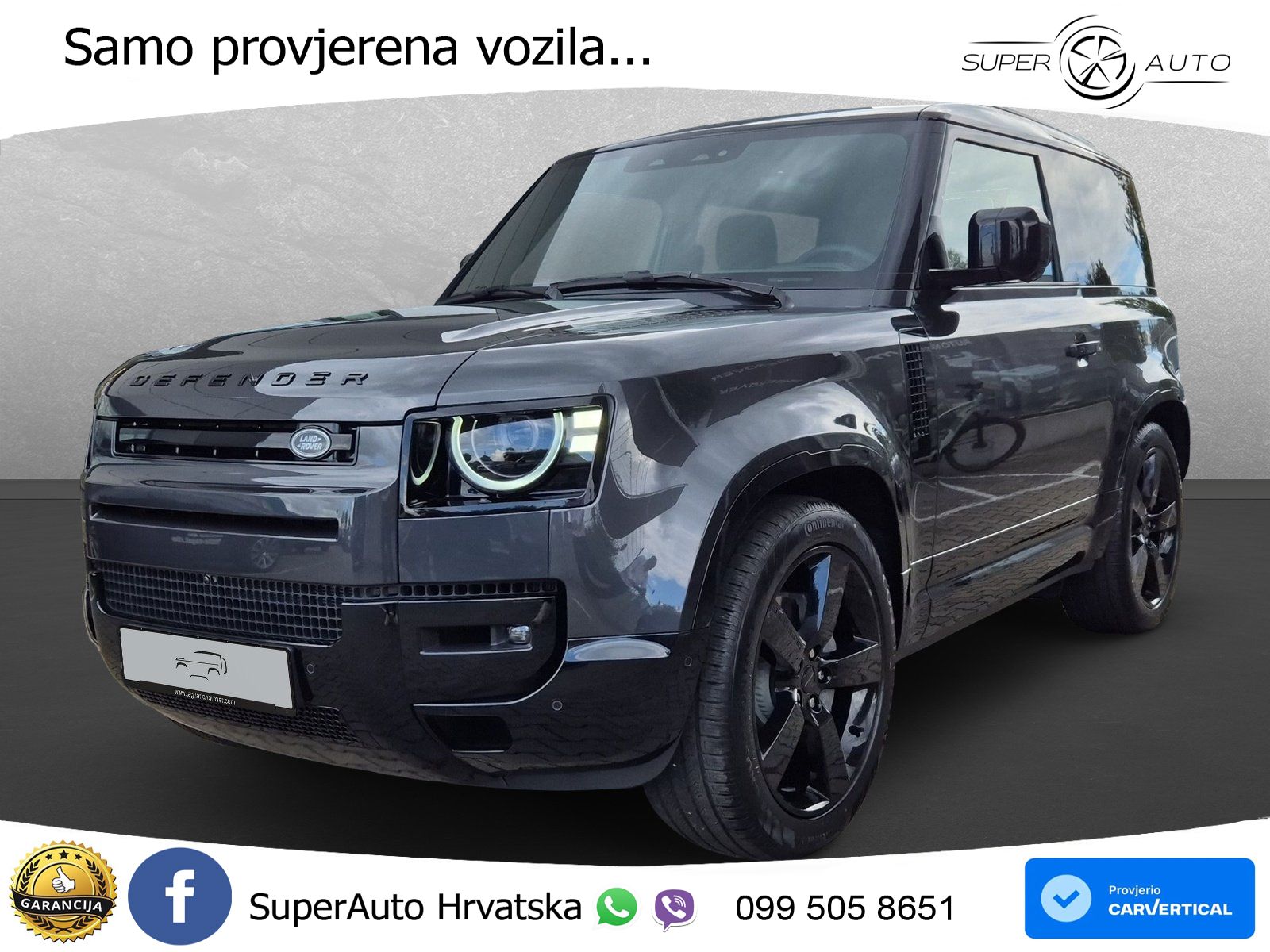 Ford Transit V363 Kasten Trend 350L2 2.0l EcoBlue PDC 105 KS