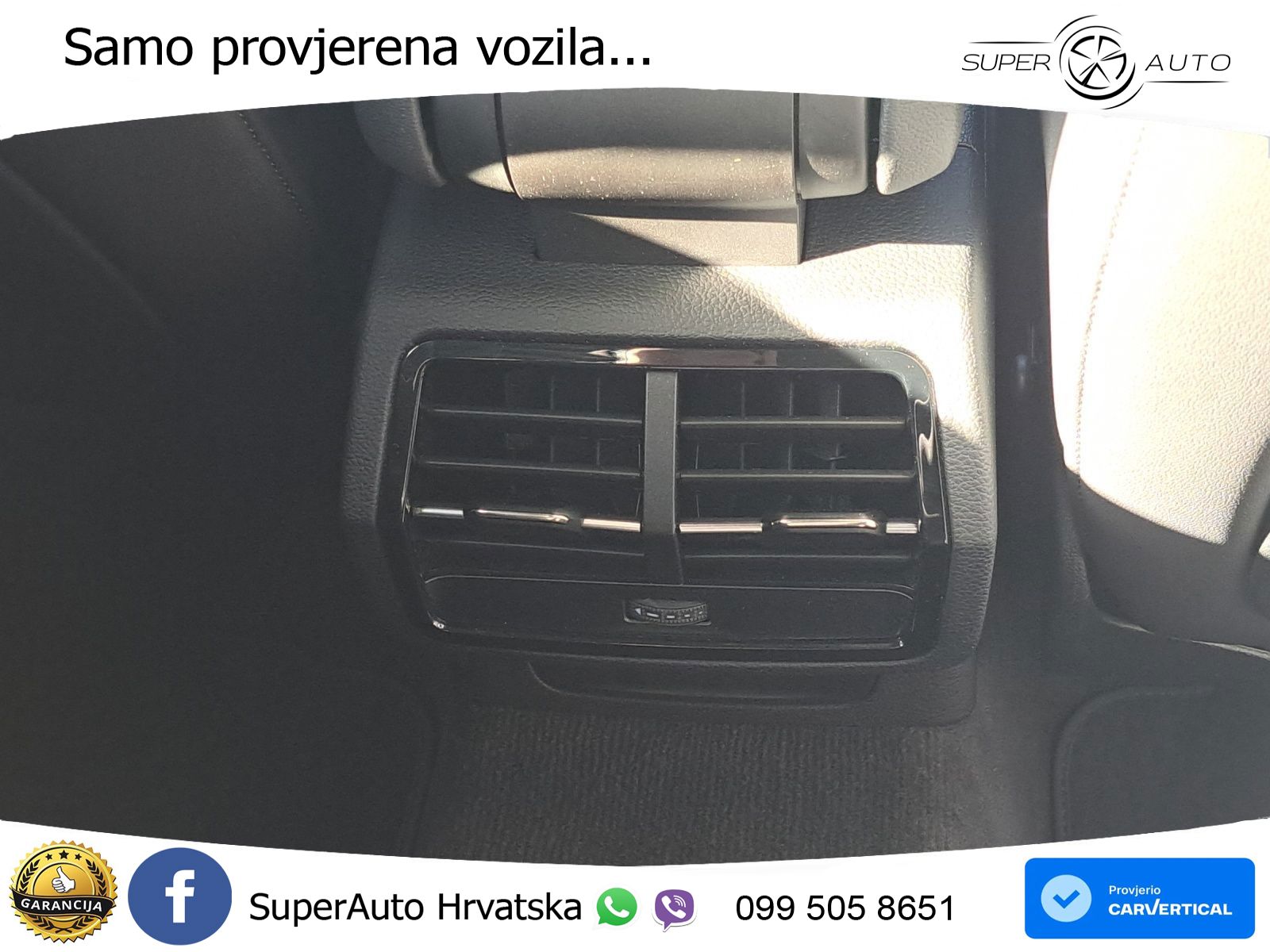 Audi Q3 35 TFSI (150 KS) advanced