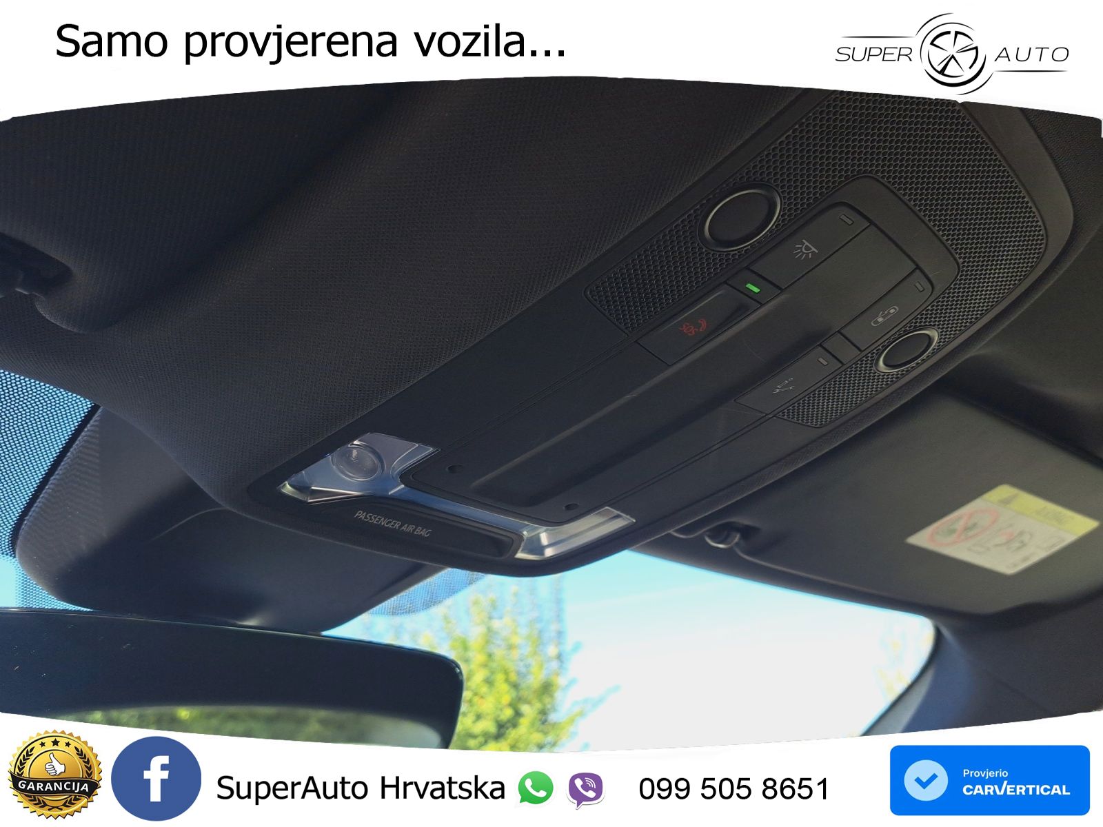 Audi Q3 35 TFSI (150 KS) advanced