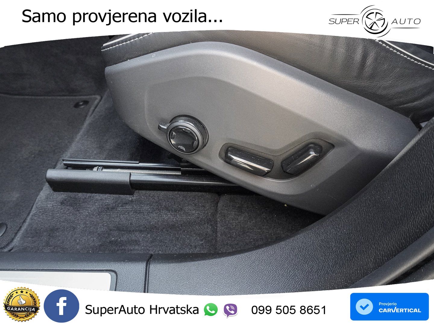 Volvo XC60 T8 AWD Geartronic ACC+HEAD+4xGR SJED+360+PANO