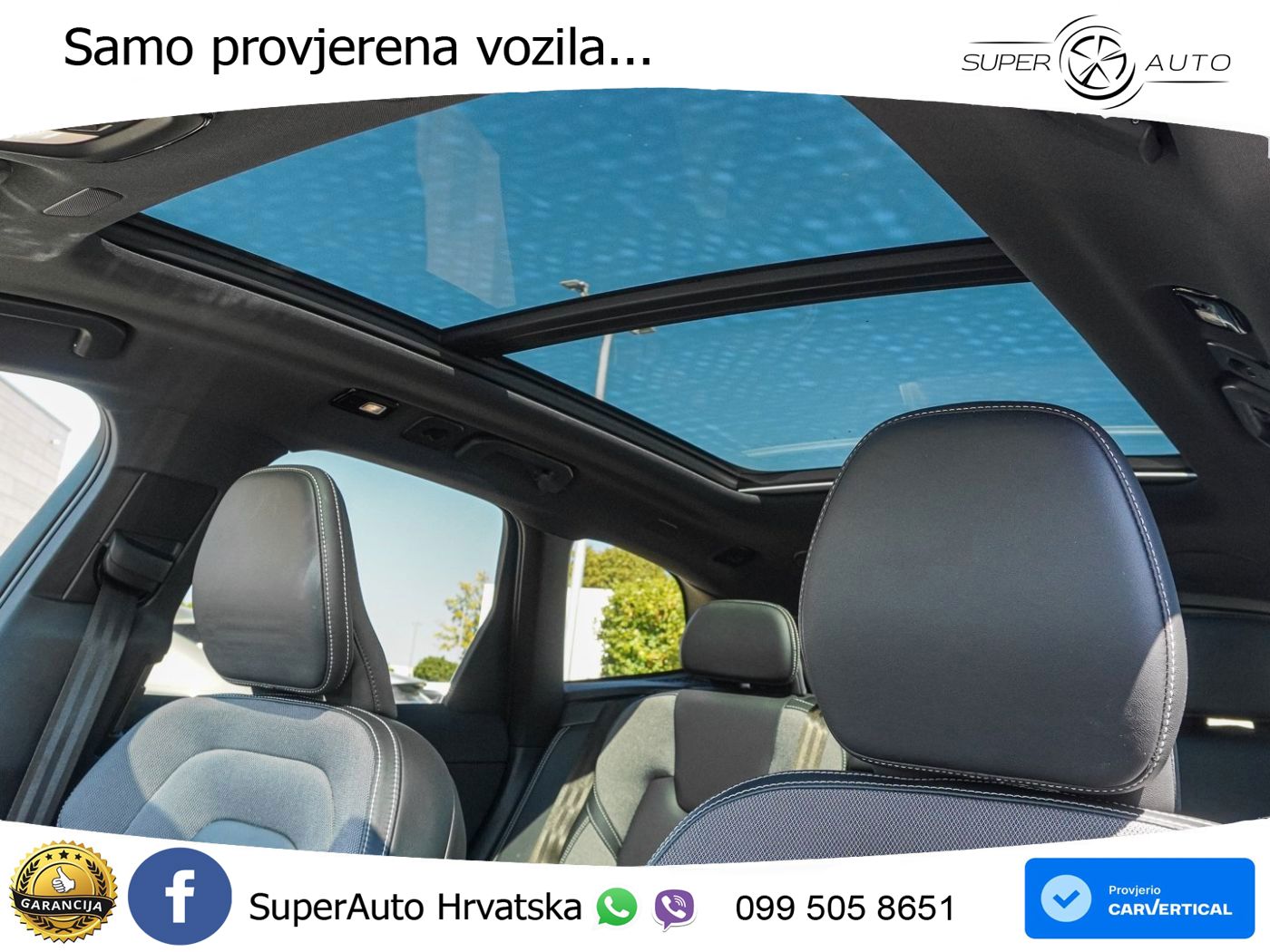 Volvo XC60 T8 AWD Geartronic ACC+HEAD+4xGR SJED+360+PANO
