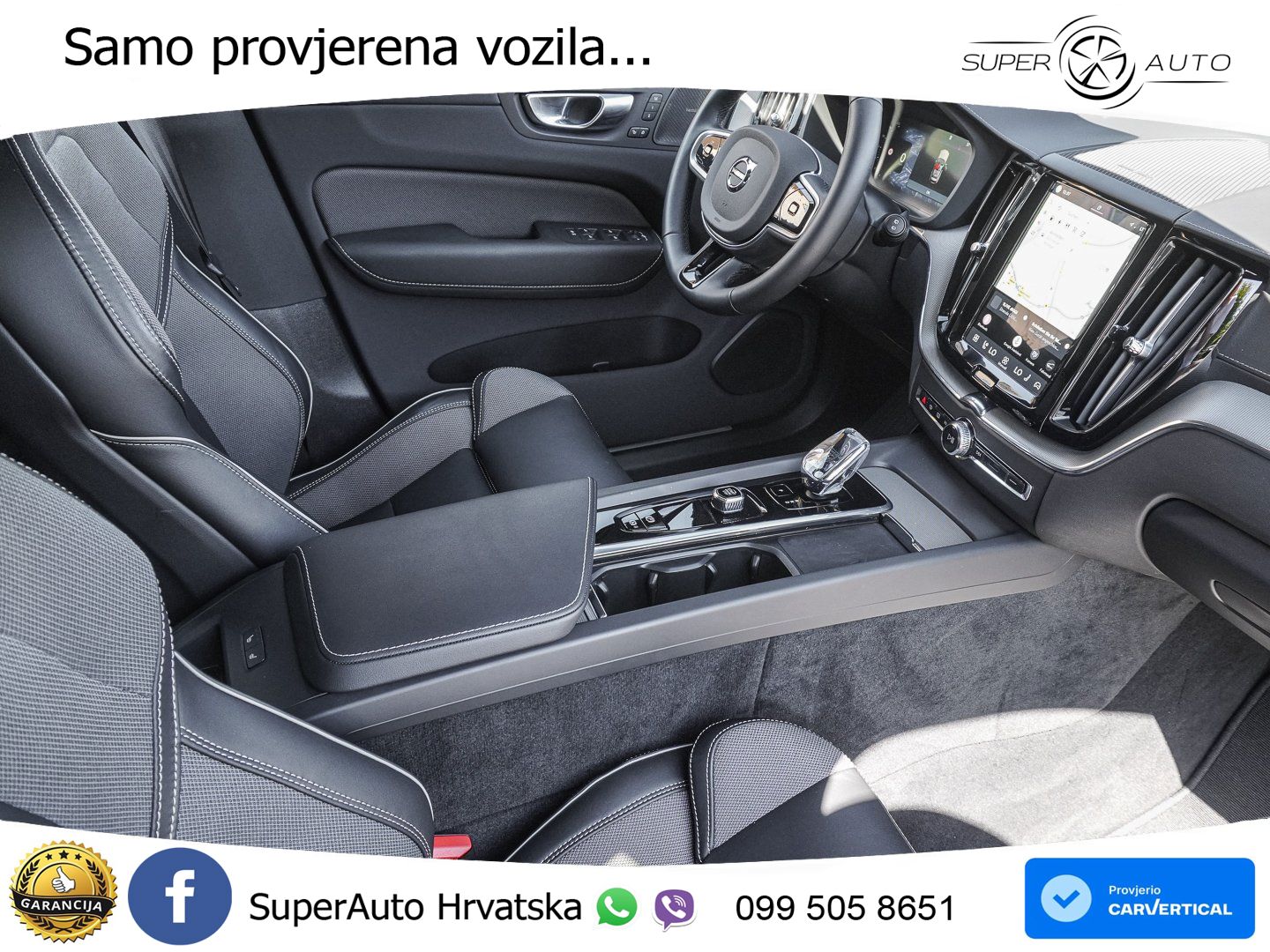Volvo XC60 T8 AWD Geartronic ACC+HEAD+4xGR SJED+360+PANO