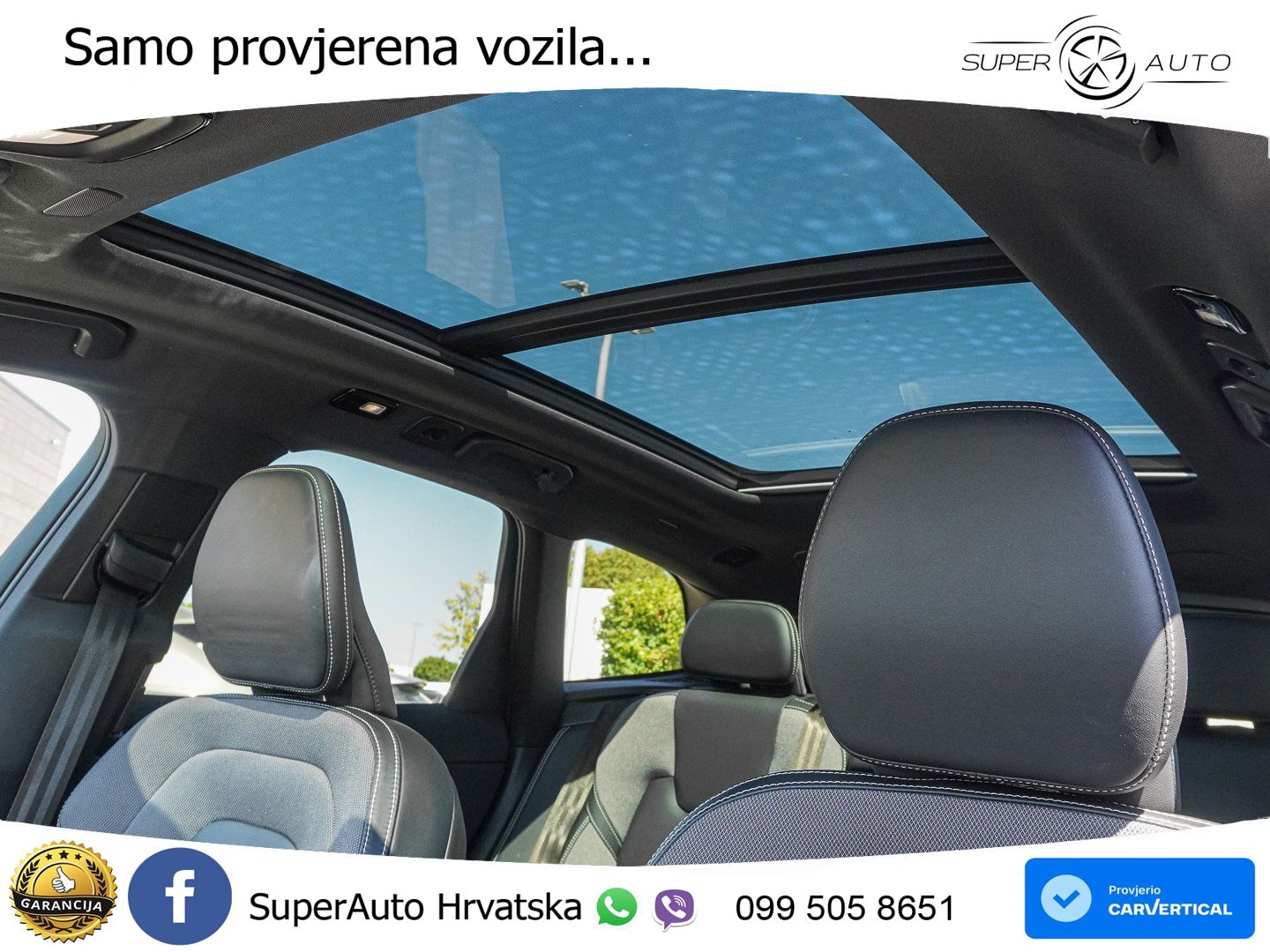 Volvo XC60 T8 AWD Geartronic ACC+HEAD+4xGR SJED+360+PANO