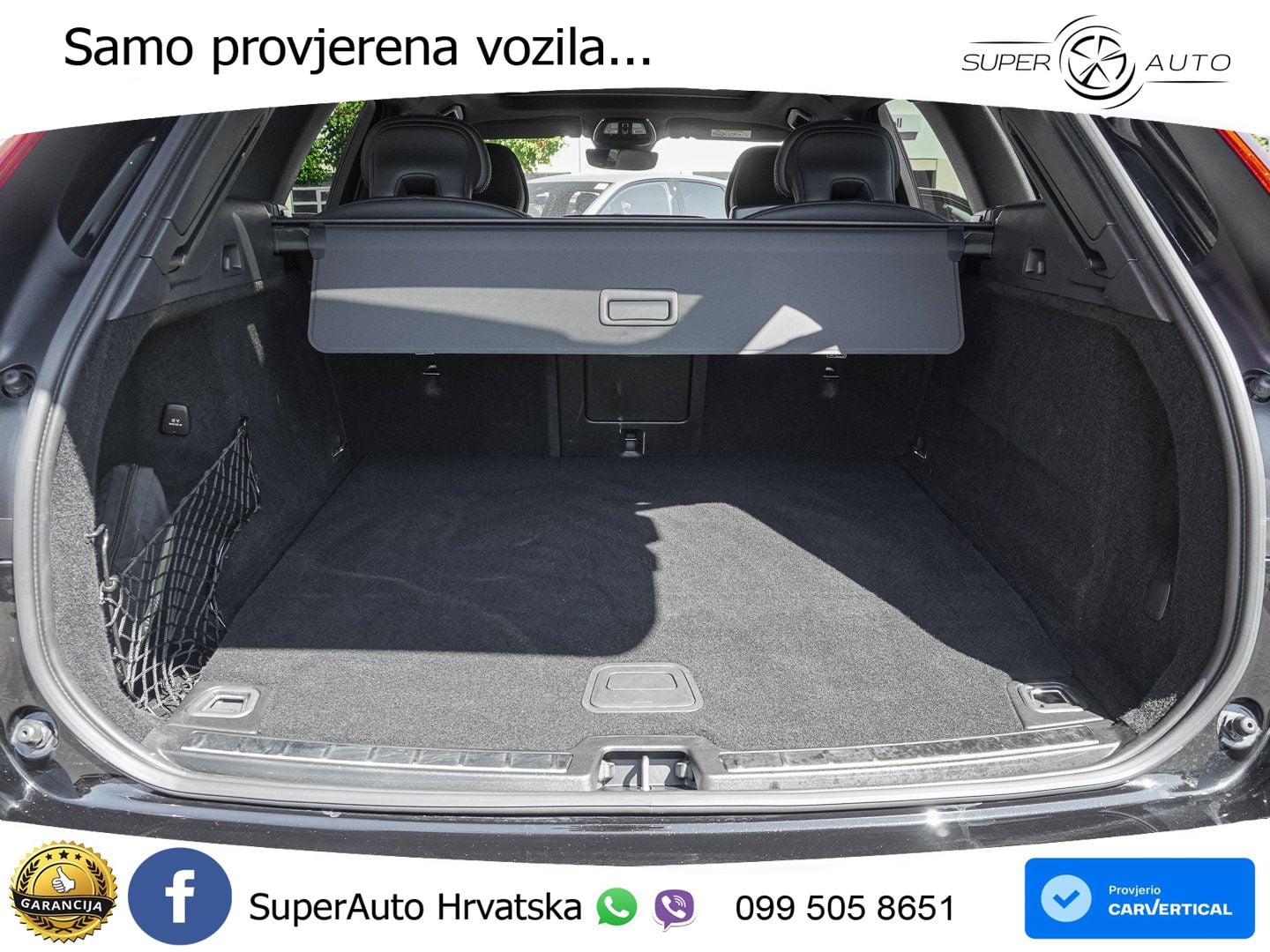 Volvo XC60 T8 AWD Geartronic ACC+HEAD+4xGR SJED+360+PANO