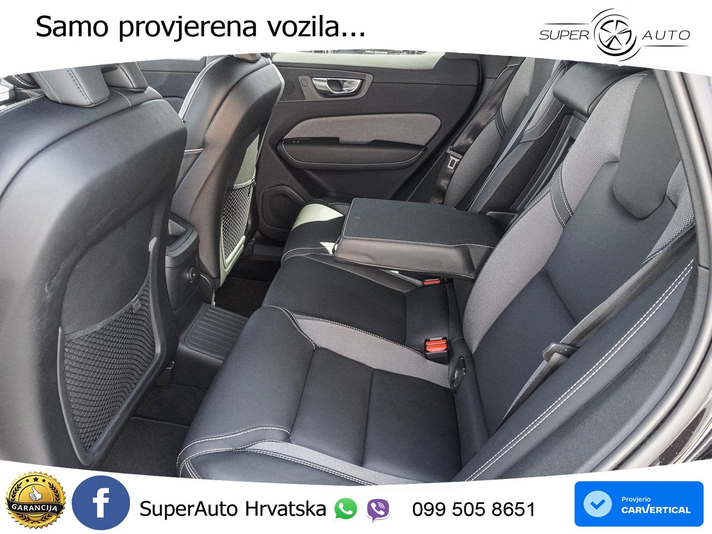 Volvo XC60 T8 AWD Geartronic ACC+HEAD+4xGR SJED+360+PANO