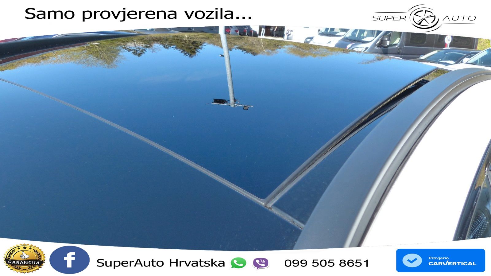 Mercedes GLC 400d (330 KS) 4MATIC 9G-TRONIC AMG ZRAČNI+ACC+GR SJED+KAM+PANO