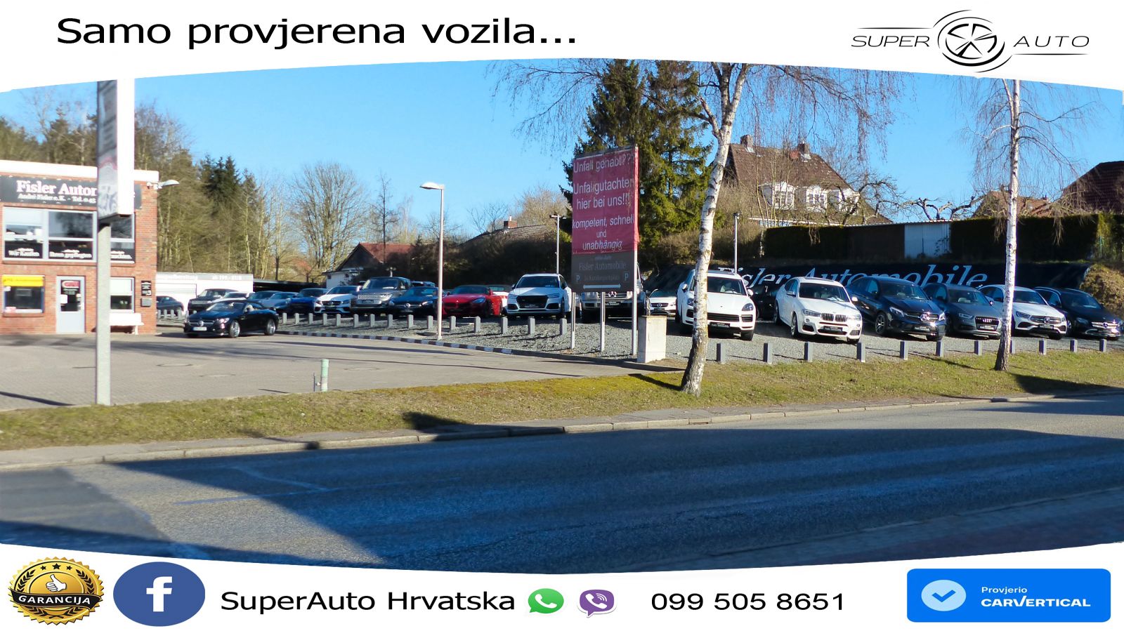 Mercedes GLC 400d (330 KS) 4MATIC 9G-TRONIC AMG ZRAČNI+ACC+GR SJED+KAM+PANO