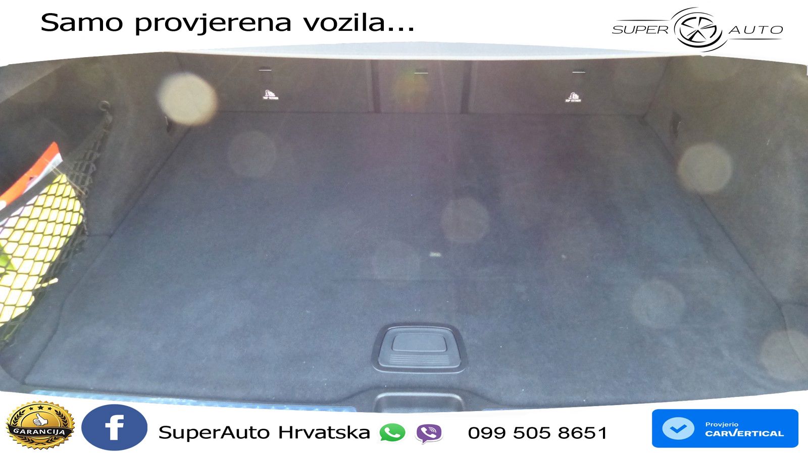Mercedes GLC 400d (330 KS) 4MATIC 9G-TRONIC AMG ZRAČNI+ACC+GR SJED+KAM+PANO