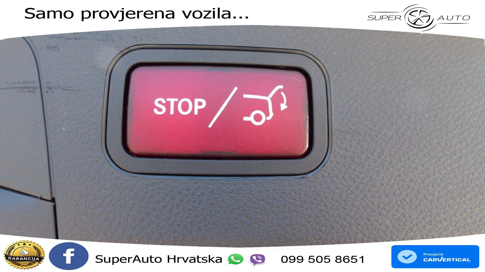 Mercedes GLC 400d (330 KS) 4MATIC 9G-TRONIC AMG ZRAČNI+ACC+GR SJED+KAM+PANO