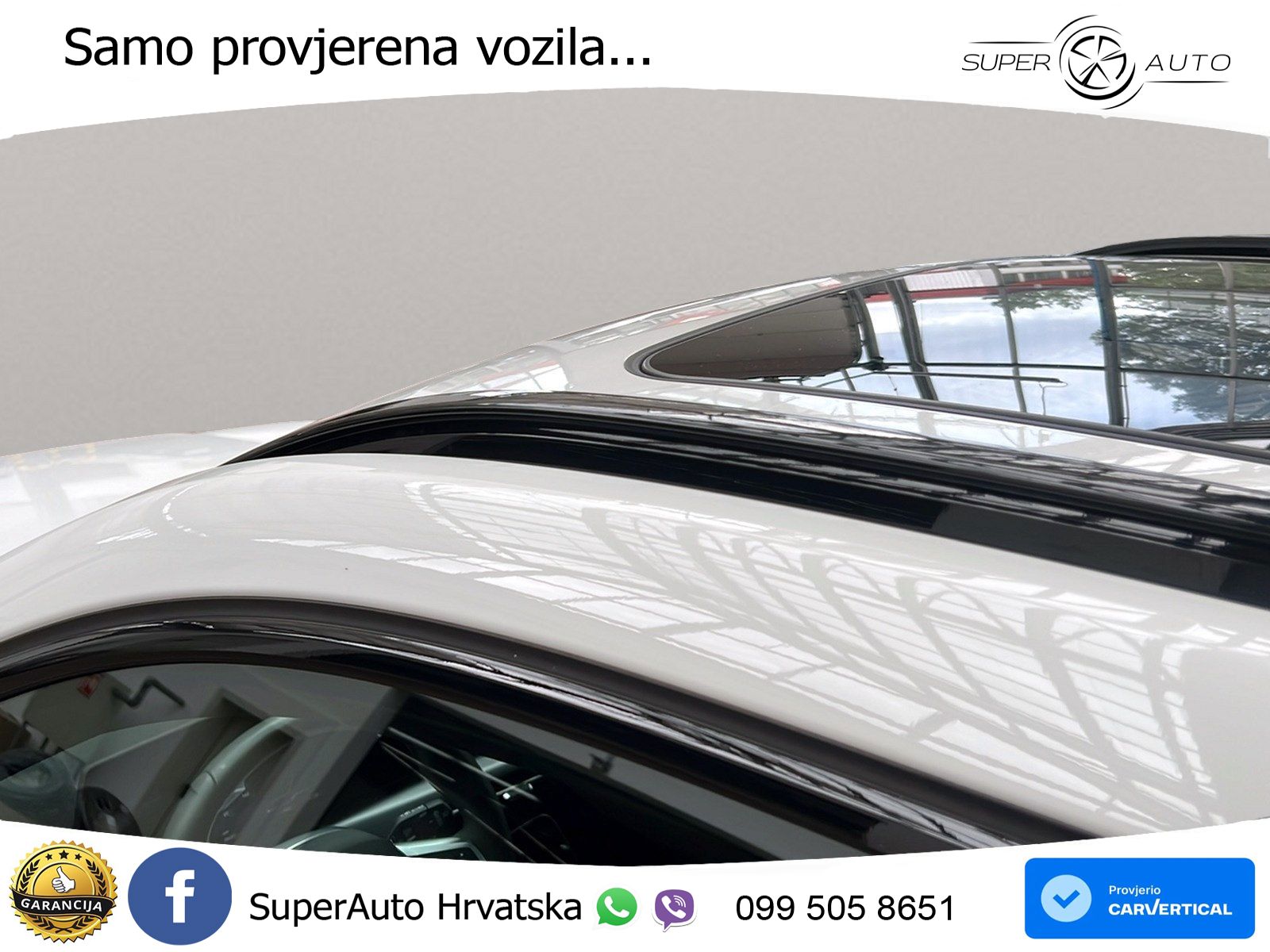 BMW iX1 68 kWh (313 KS) xDrive30 M Sport LED+GR SJED+ACC