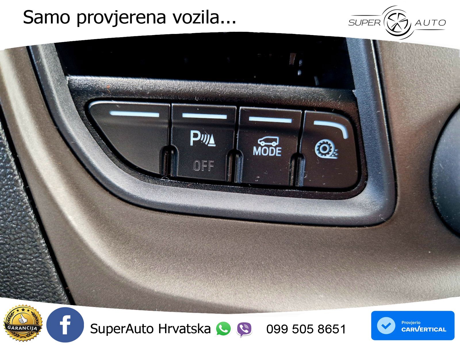 Ford Transit Custom Kasten 320 (Klima, Navi) 131 KS