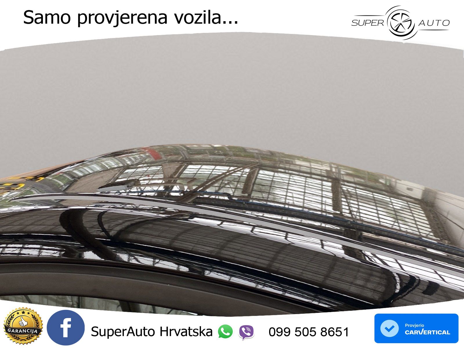 BMW iX1 68 kWh (313 KS) xDrive30