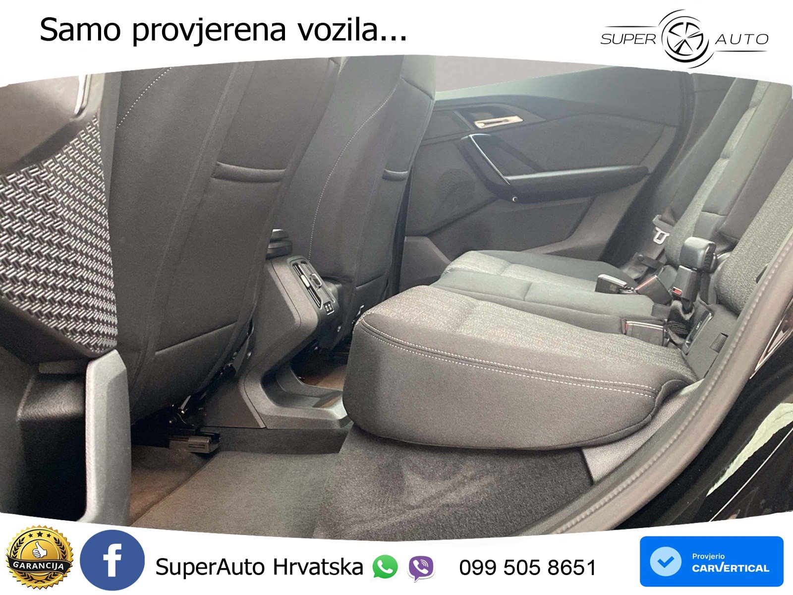 BMW iX1 68 kWh (313 KS) xDrive30