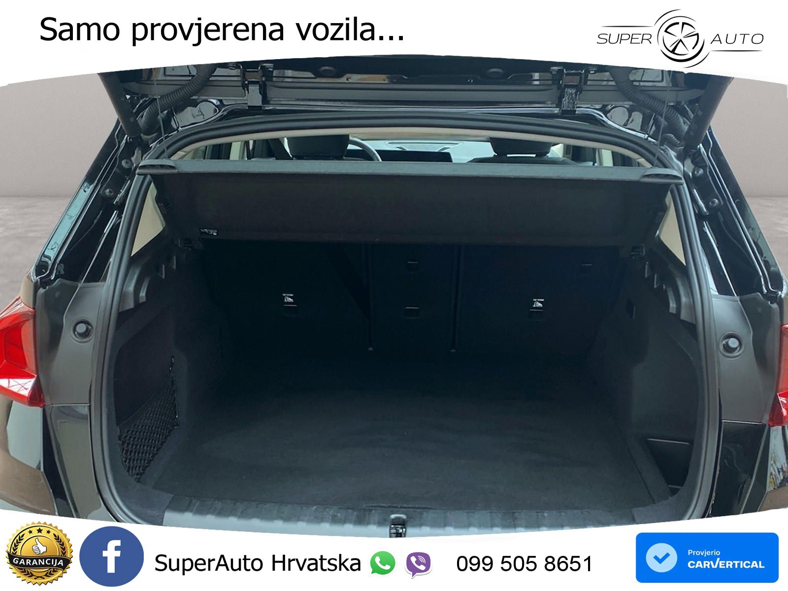 BMW iX1 68 kWh (313 KS) xDrive30