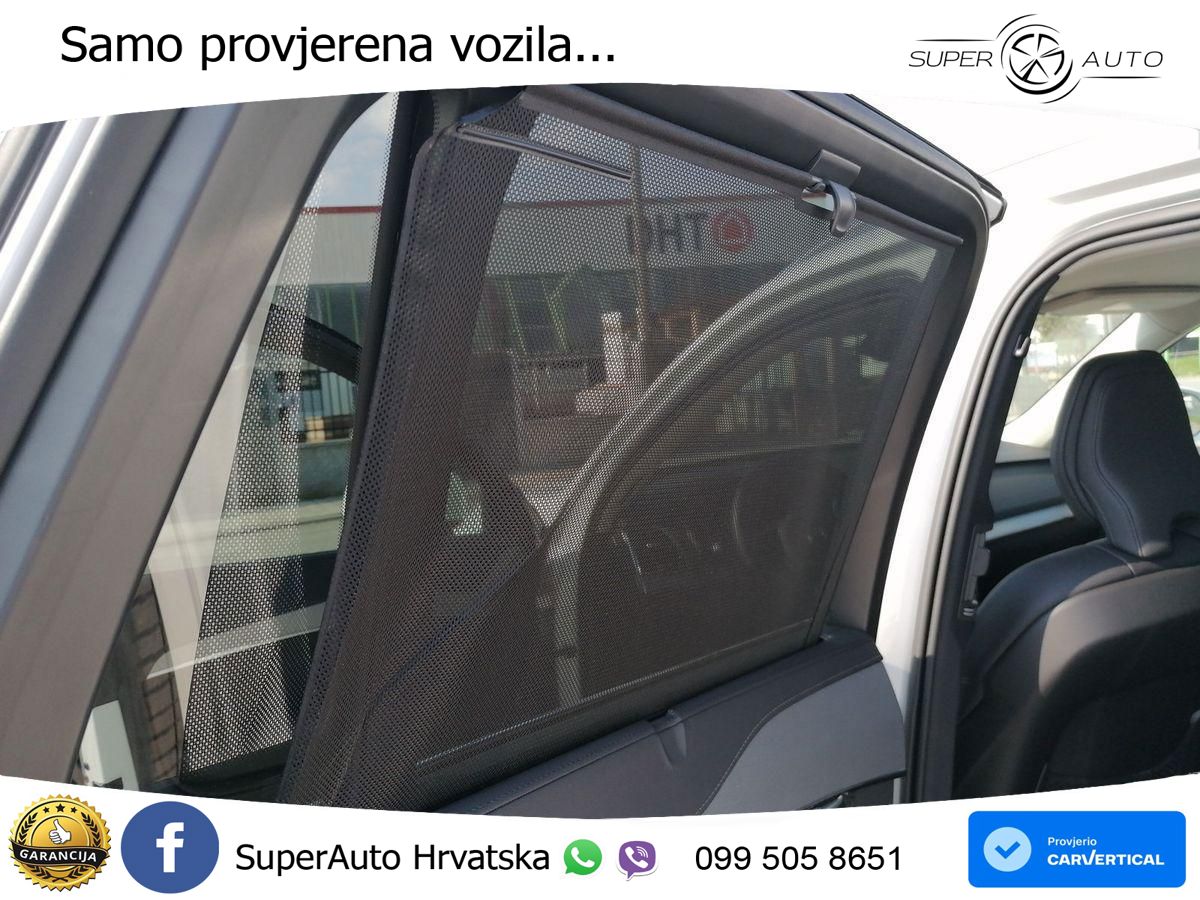 Volvo XC90 2.0 T8 AWD Automatic LED+GR SJED+ACC